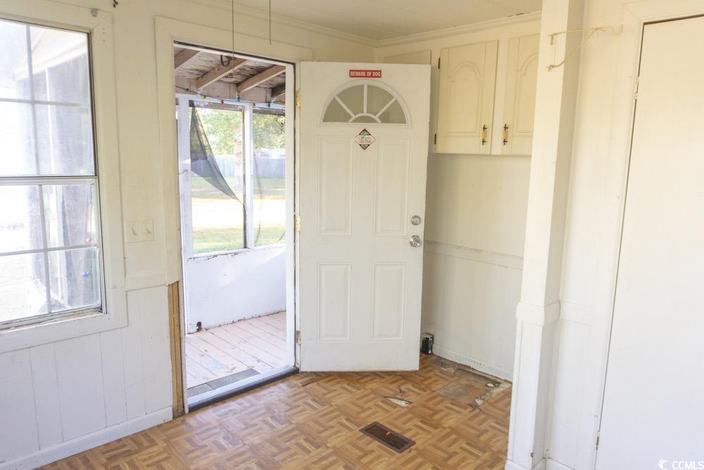 6235 Green Meadow Dr. Property Photo 19