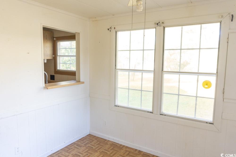 6235 Green Meadow Dr. Property Photo 20