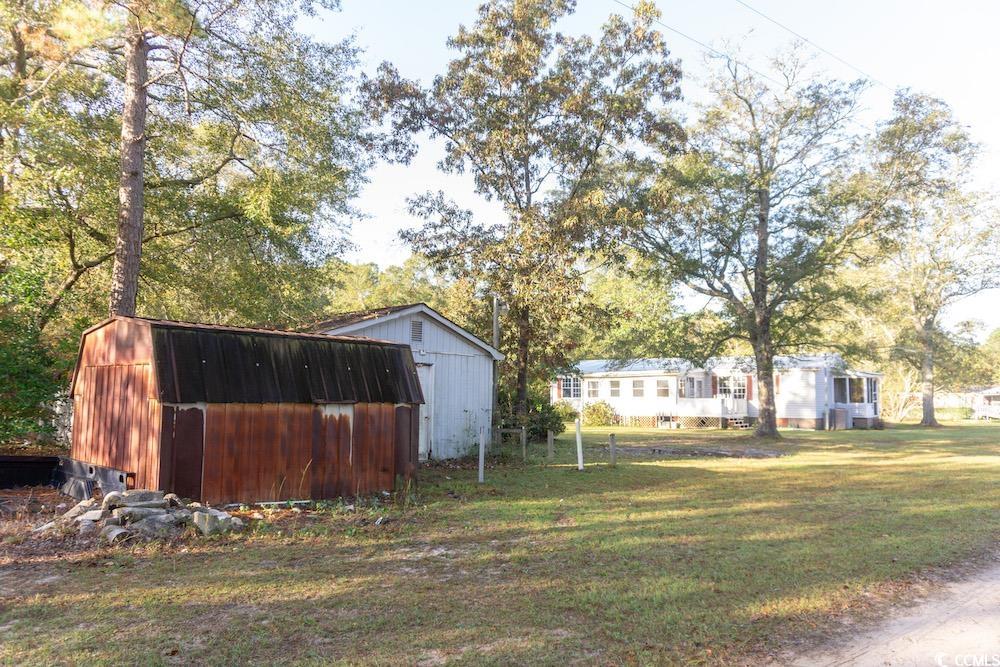 6235 Green Meadow Dr. Property Photo 24