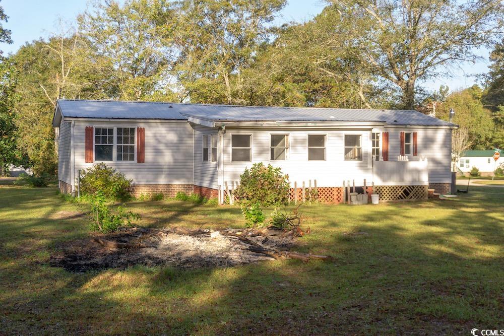 6235 Green Meadow Dr. Property Photo 27