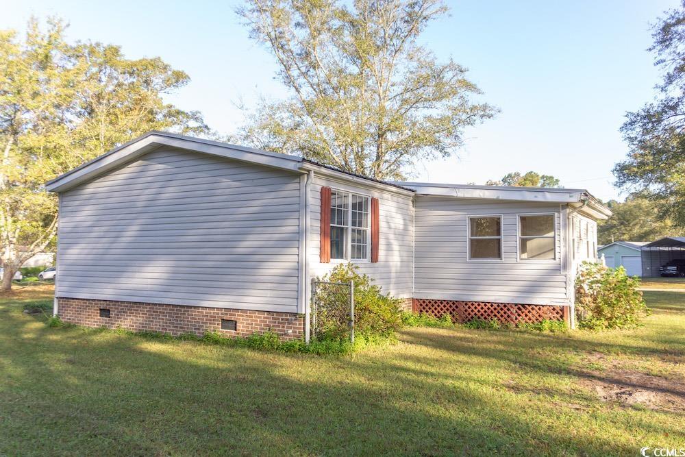 6235 Green Meadow Dr. Property Photo 28