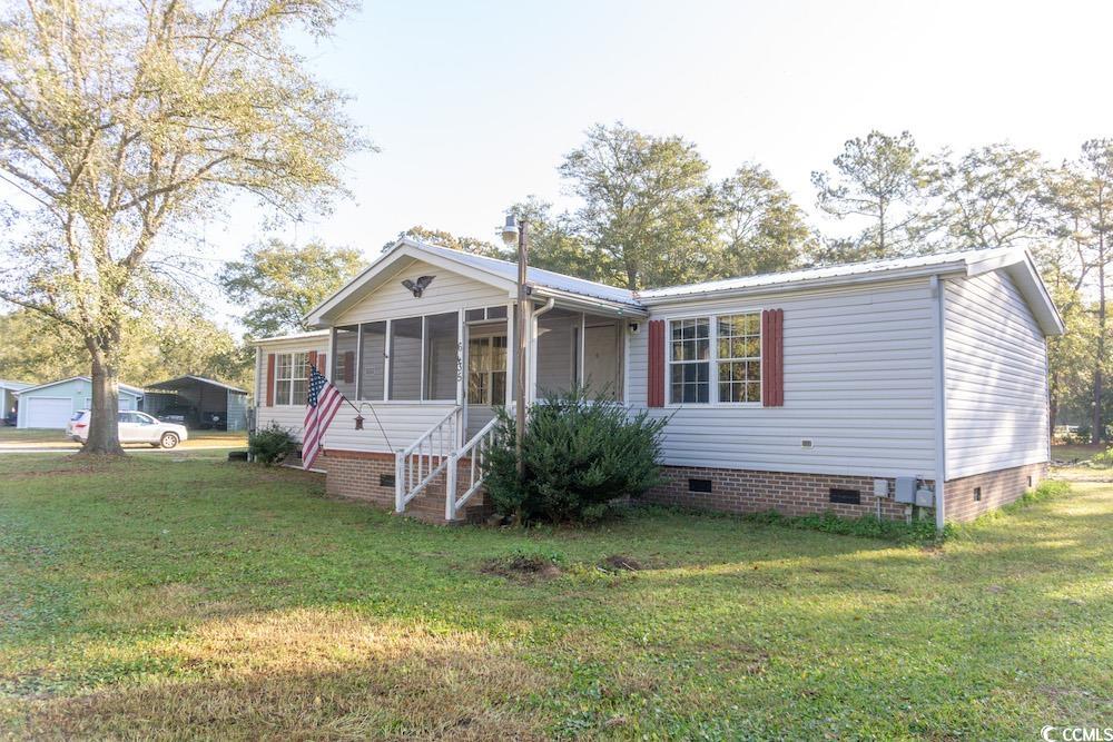 6235 Green Meadow Dr. Property Photo 29