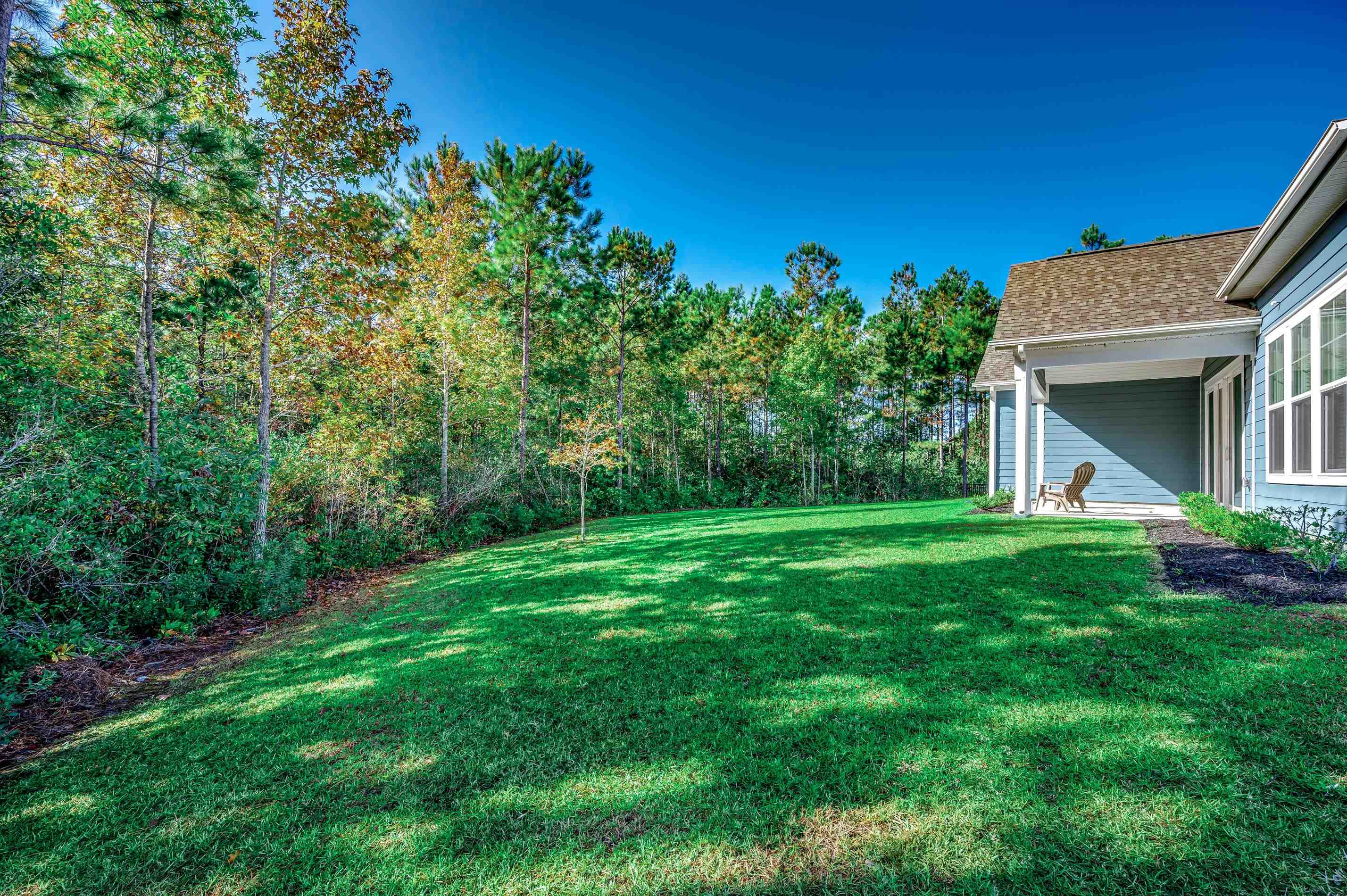 112 Zoysia Grass Ct Property Photo 6