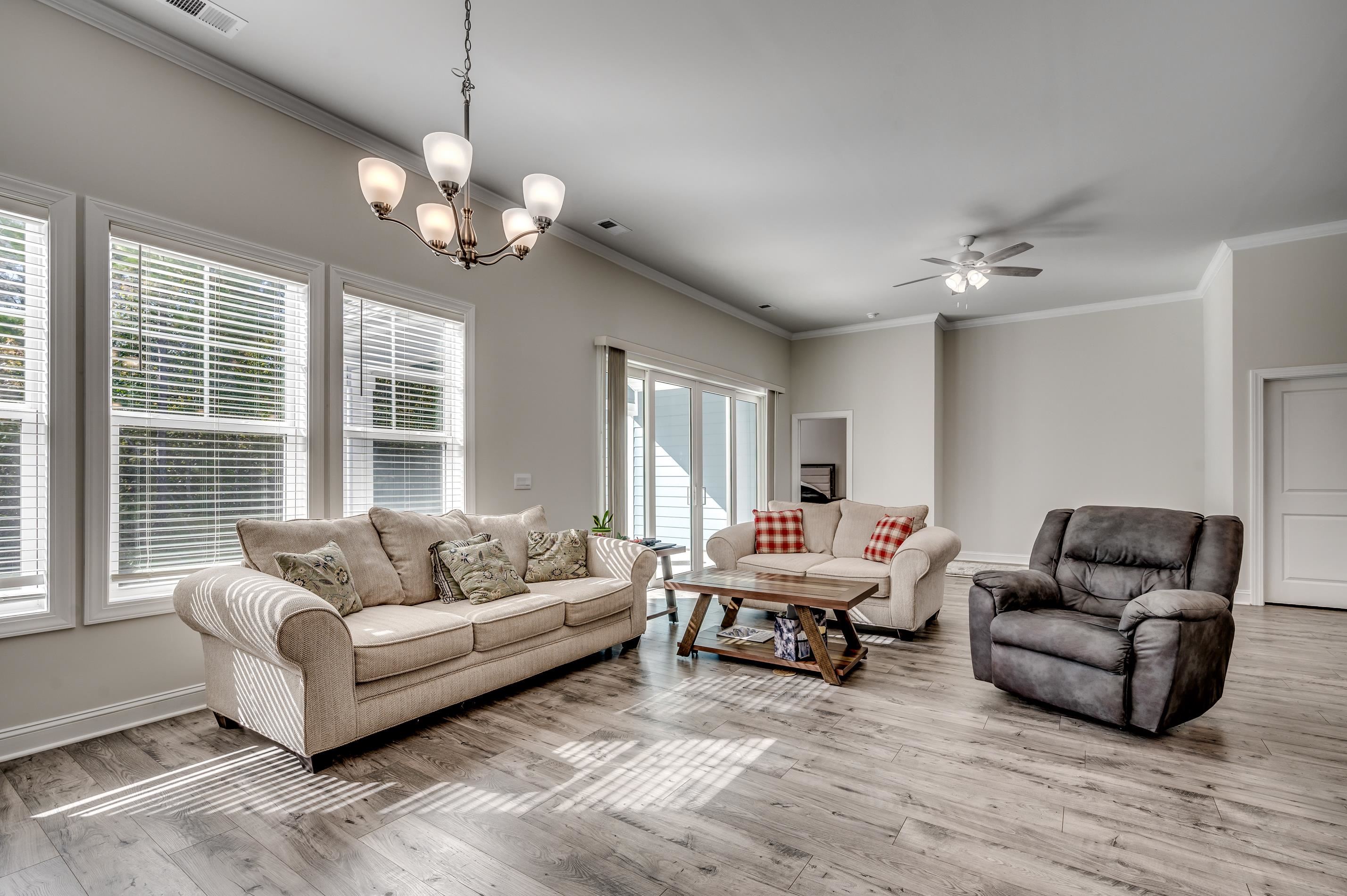 112 Zoysia Grass Ct Property Photo 10