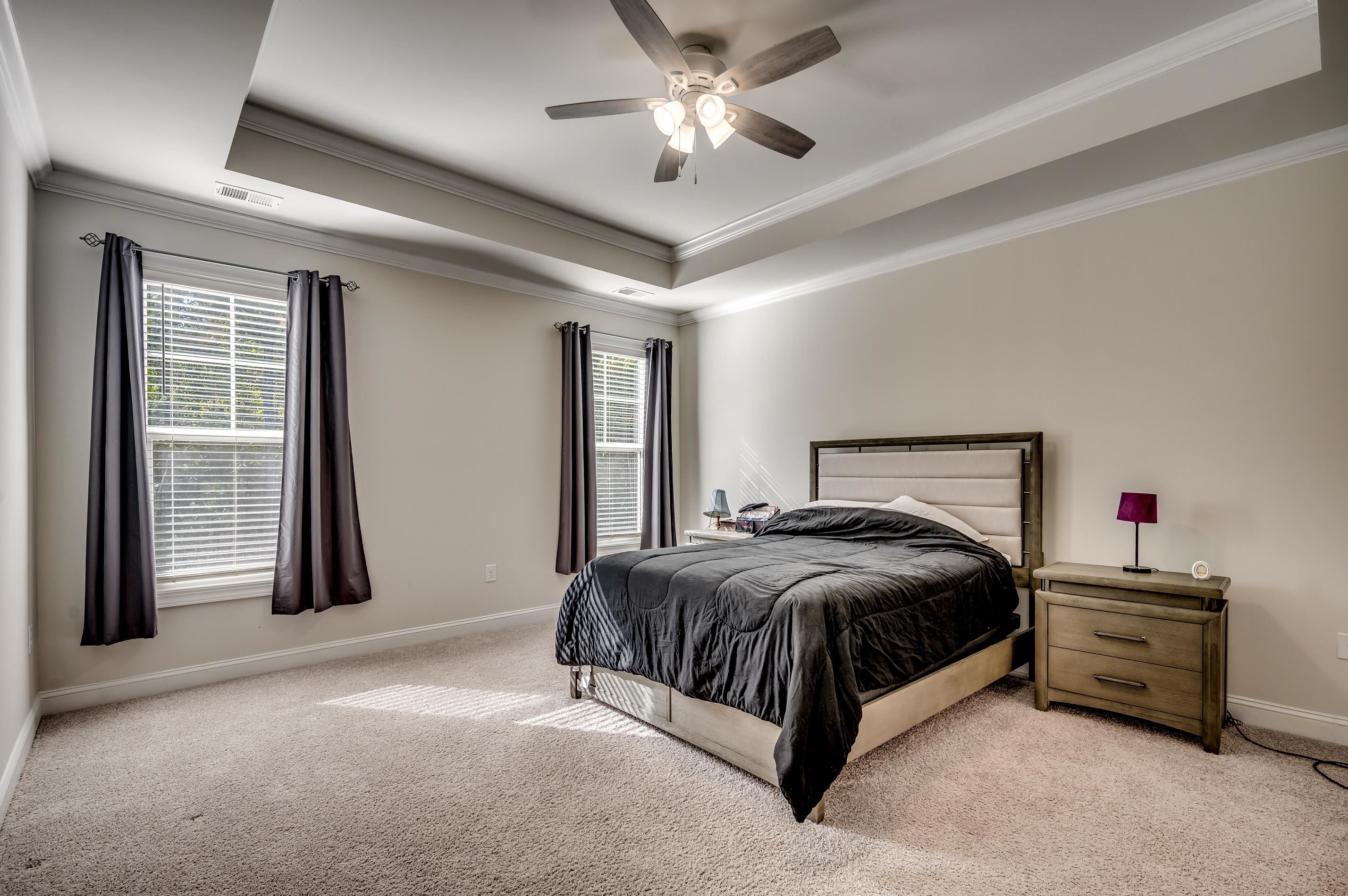 112 Zoysia Grass Ct Property Photo 17