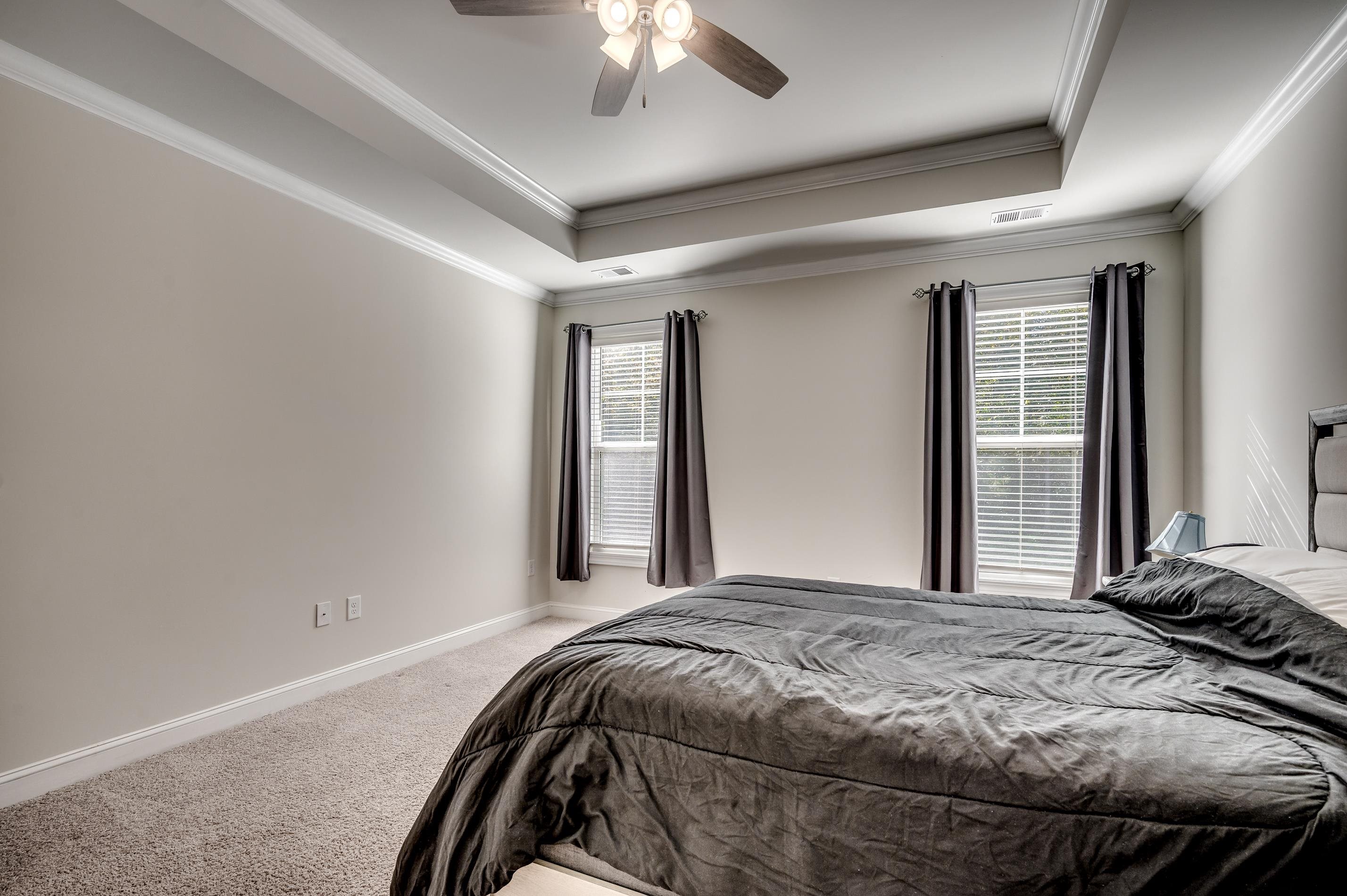 112 Zoysia Grass Ct Property Photo 18