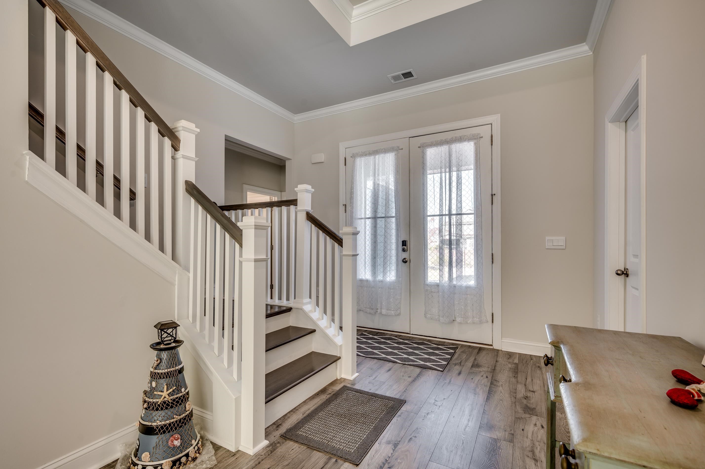 112 Zoysia Grass Ct Property Photo 19