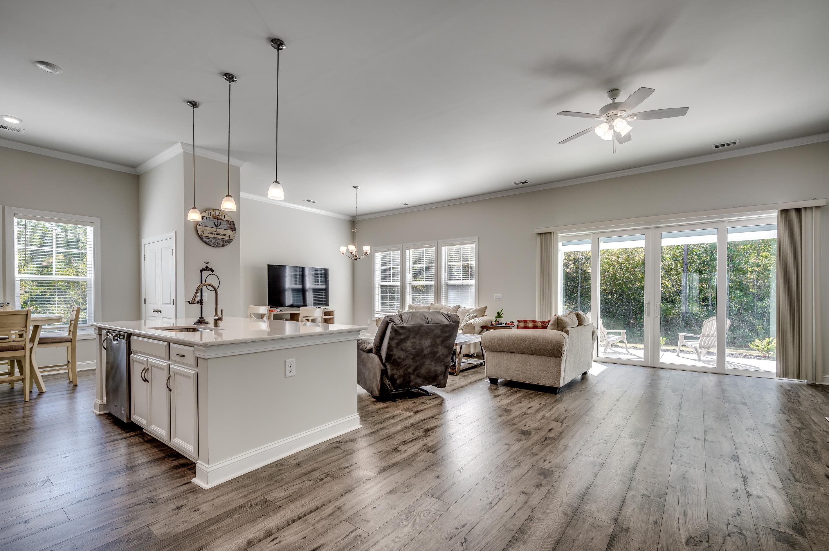 112 Zoysia Grass Ct Property Photo 21
