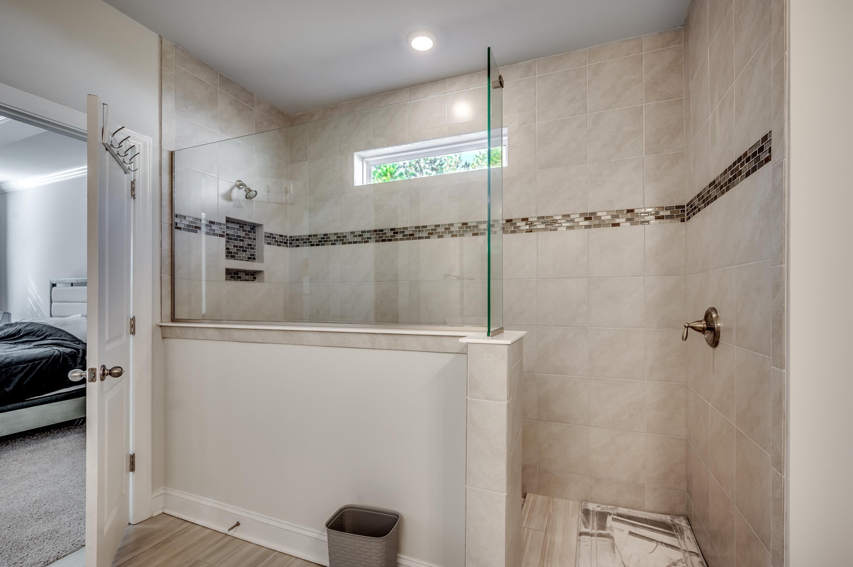 112 Zoysia Grass Ct Property Photo 24