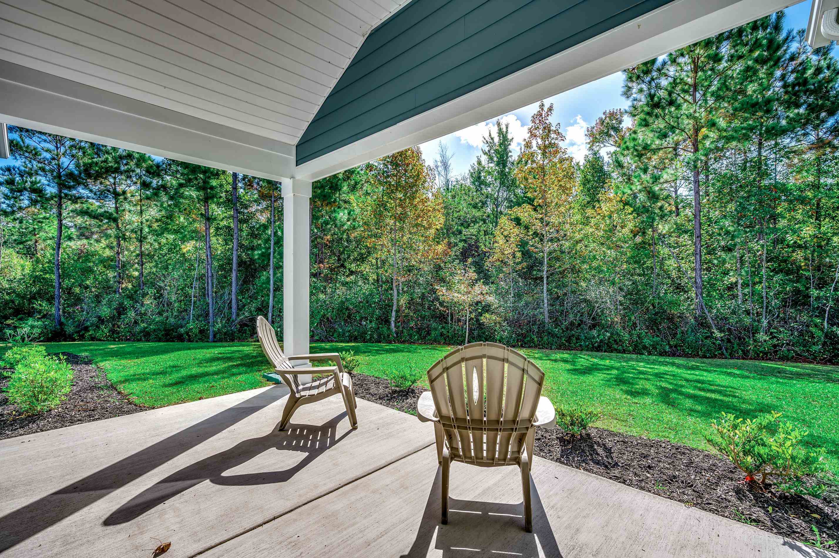 112 Zoysia Grass Ct Property Photo 33
