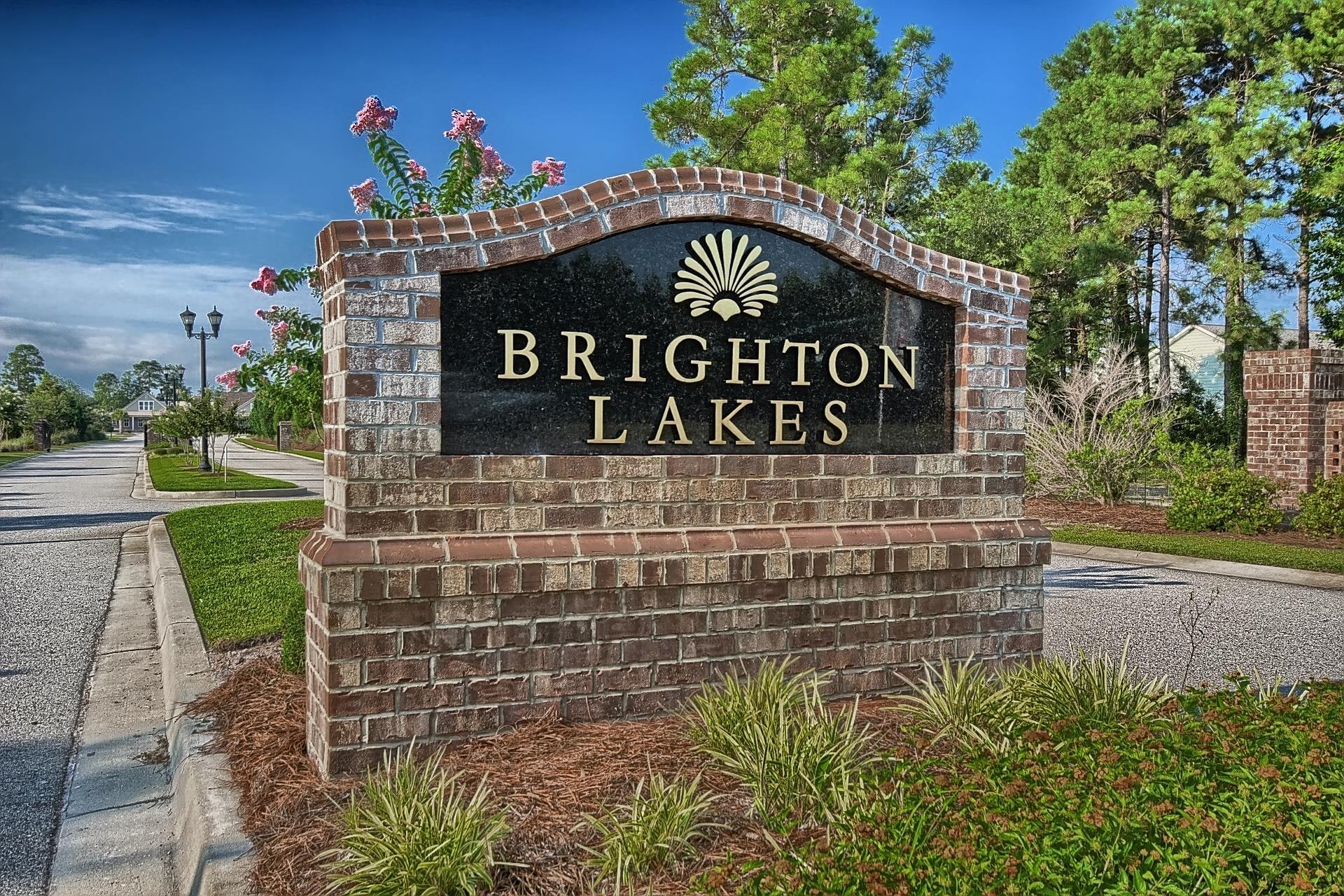 112 Zoysia Grass Ct Property Photo 34