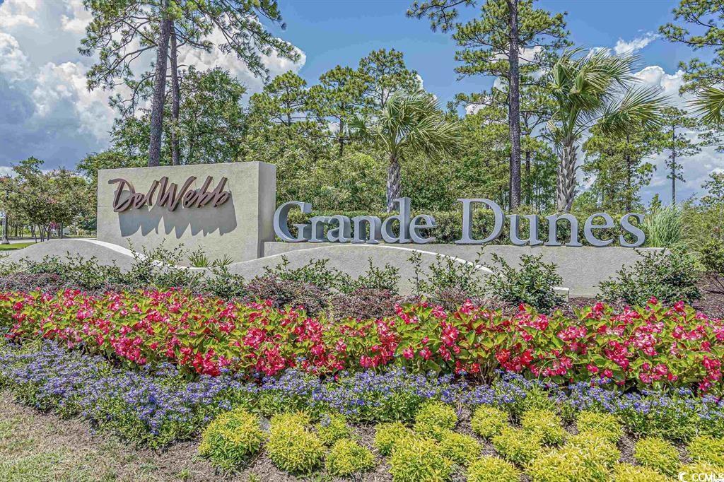 6700 Anterselva Dr. Property Photo 3