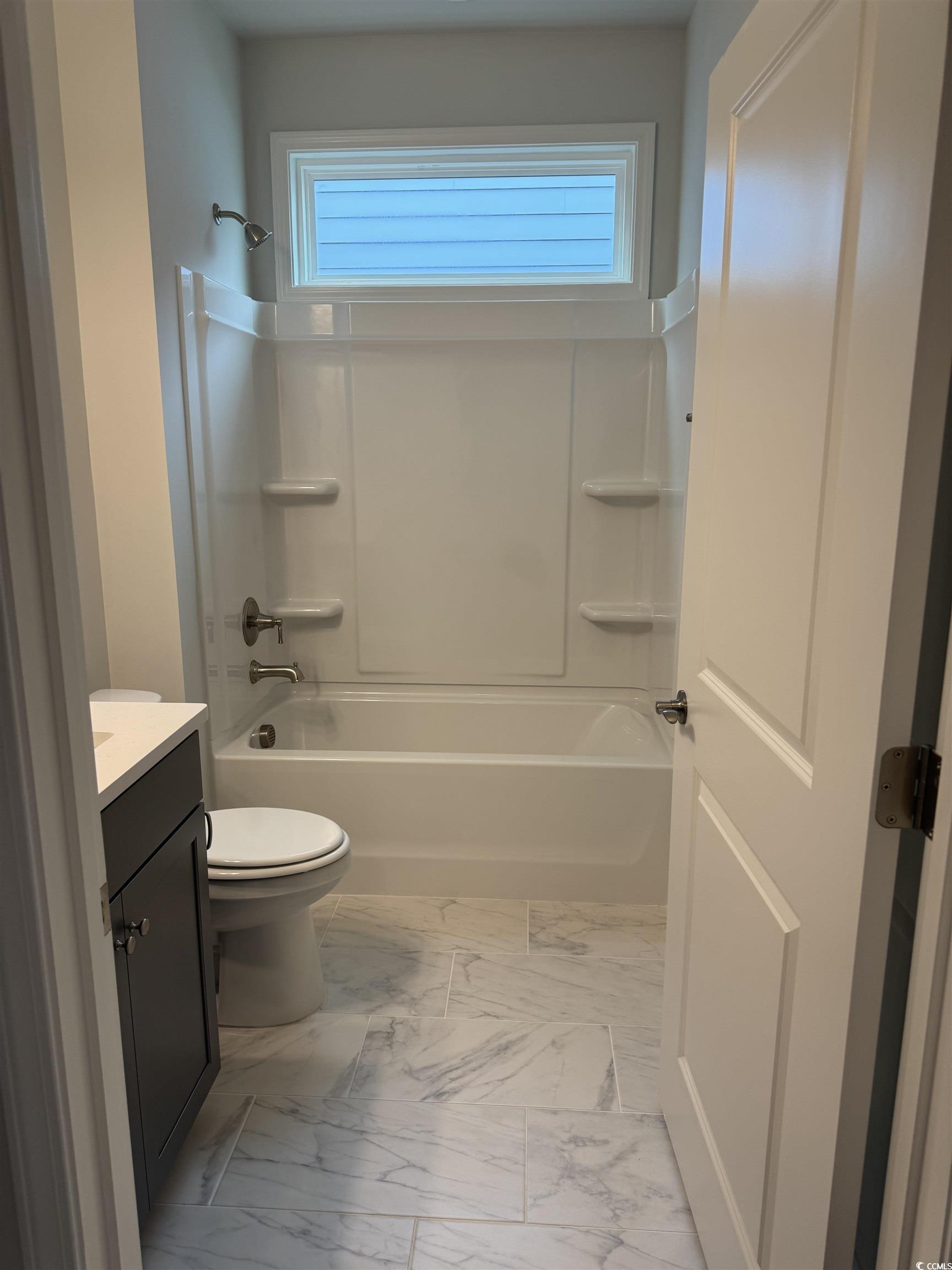6700 Anterselva Dr. Property Photo 19