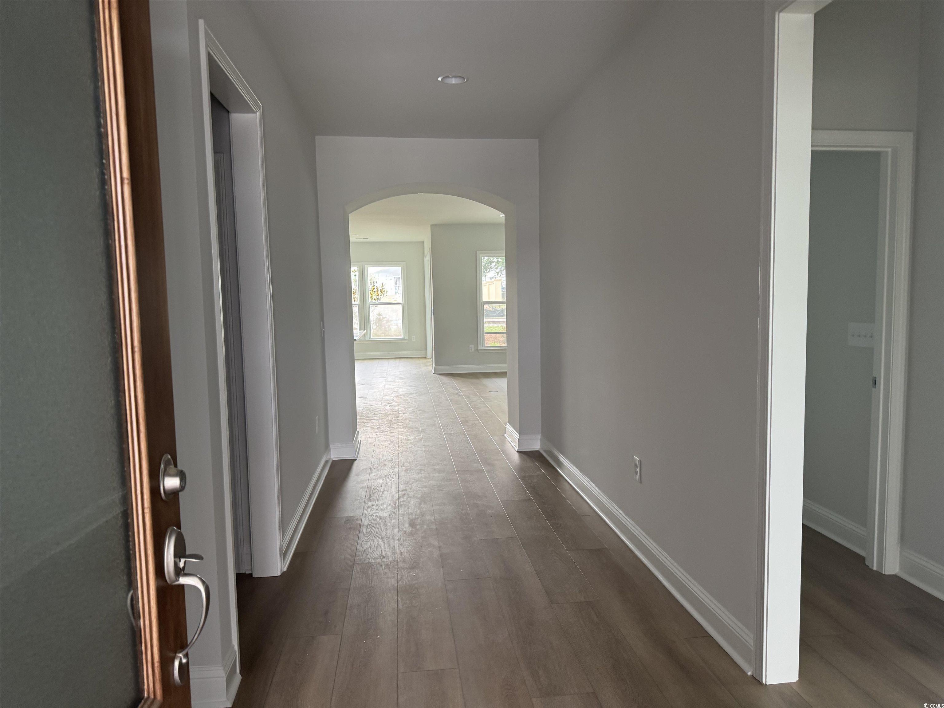 6700 Anterselva Dr. Property Photo 23