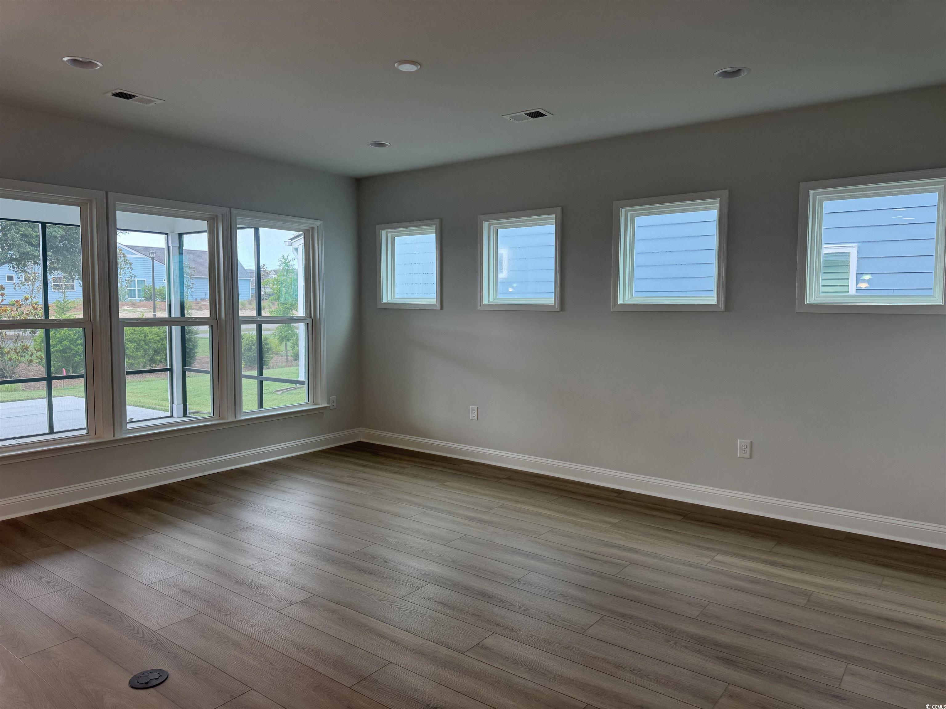 6700 Anterselva Dr. Property Photo 24