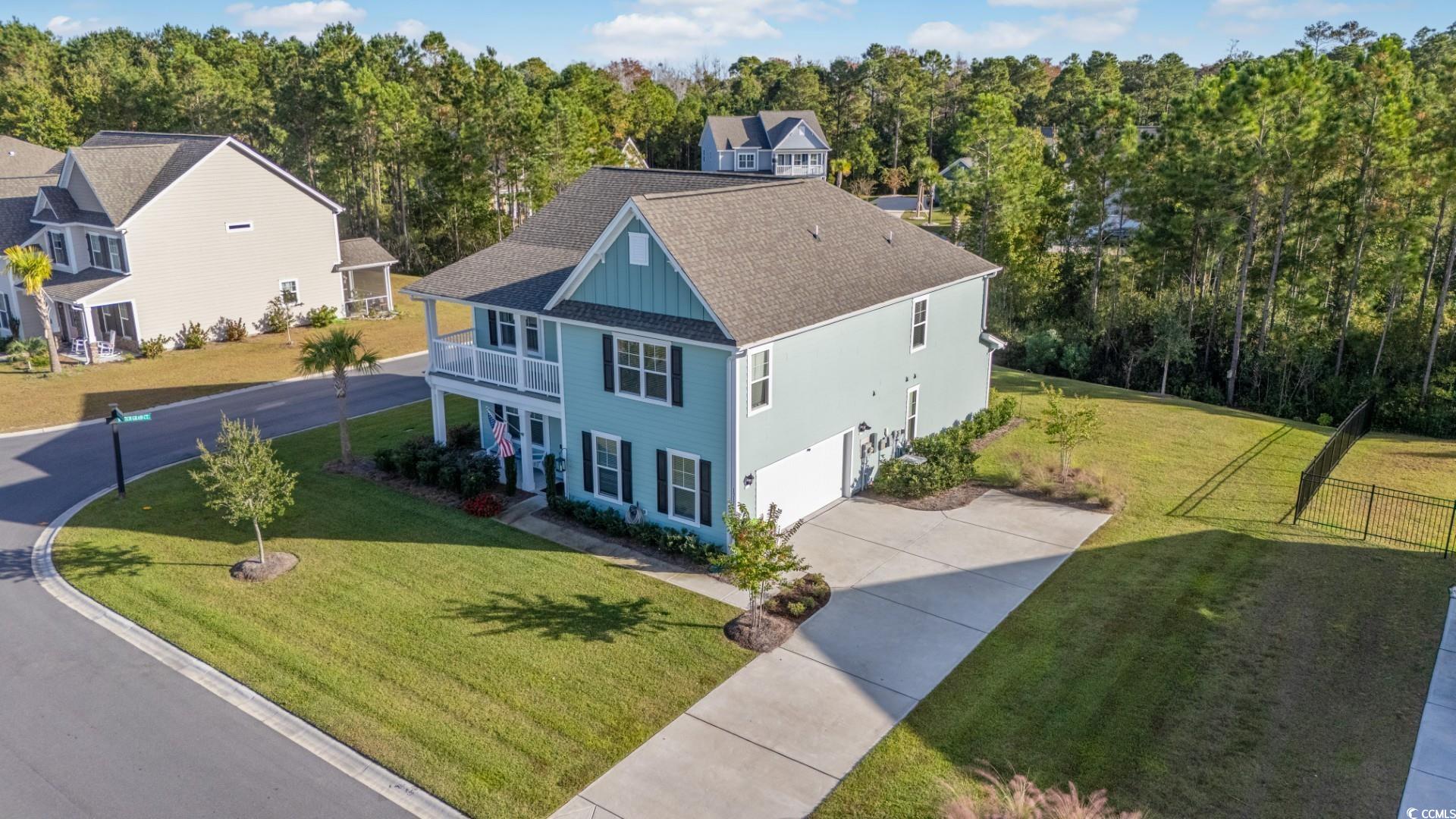 1315 Bermuda Grass Dr. Property Photo 2