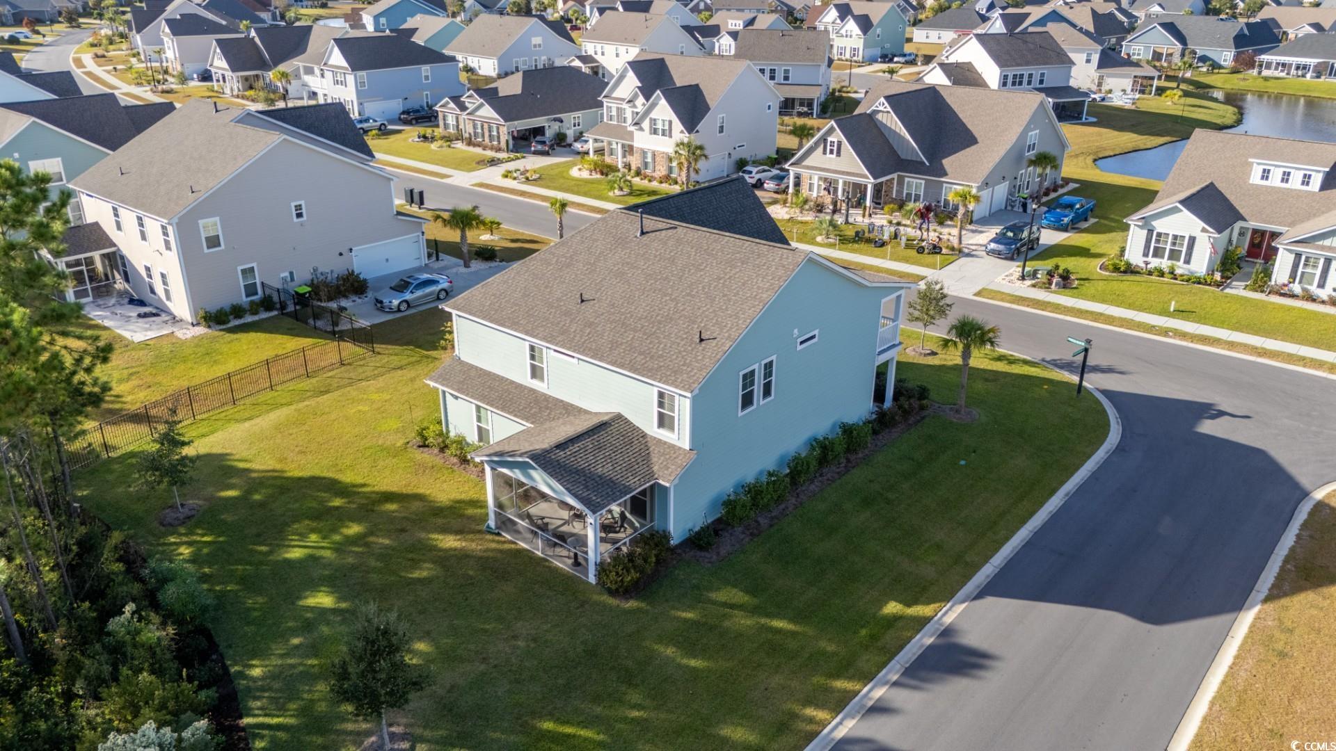 1315 Bermuda Grass Dr. Property Photo 3