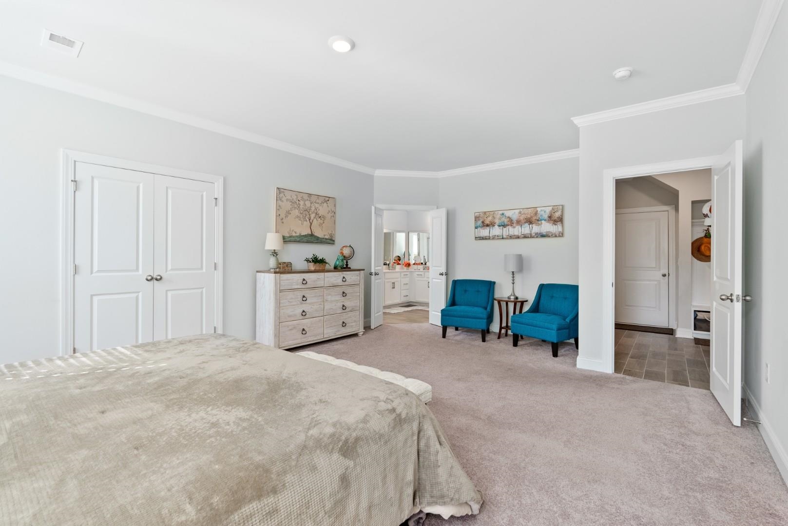 1315 Bermuda Grass Dr. Property Photo 18