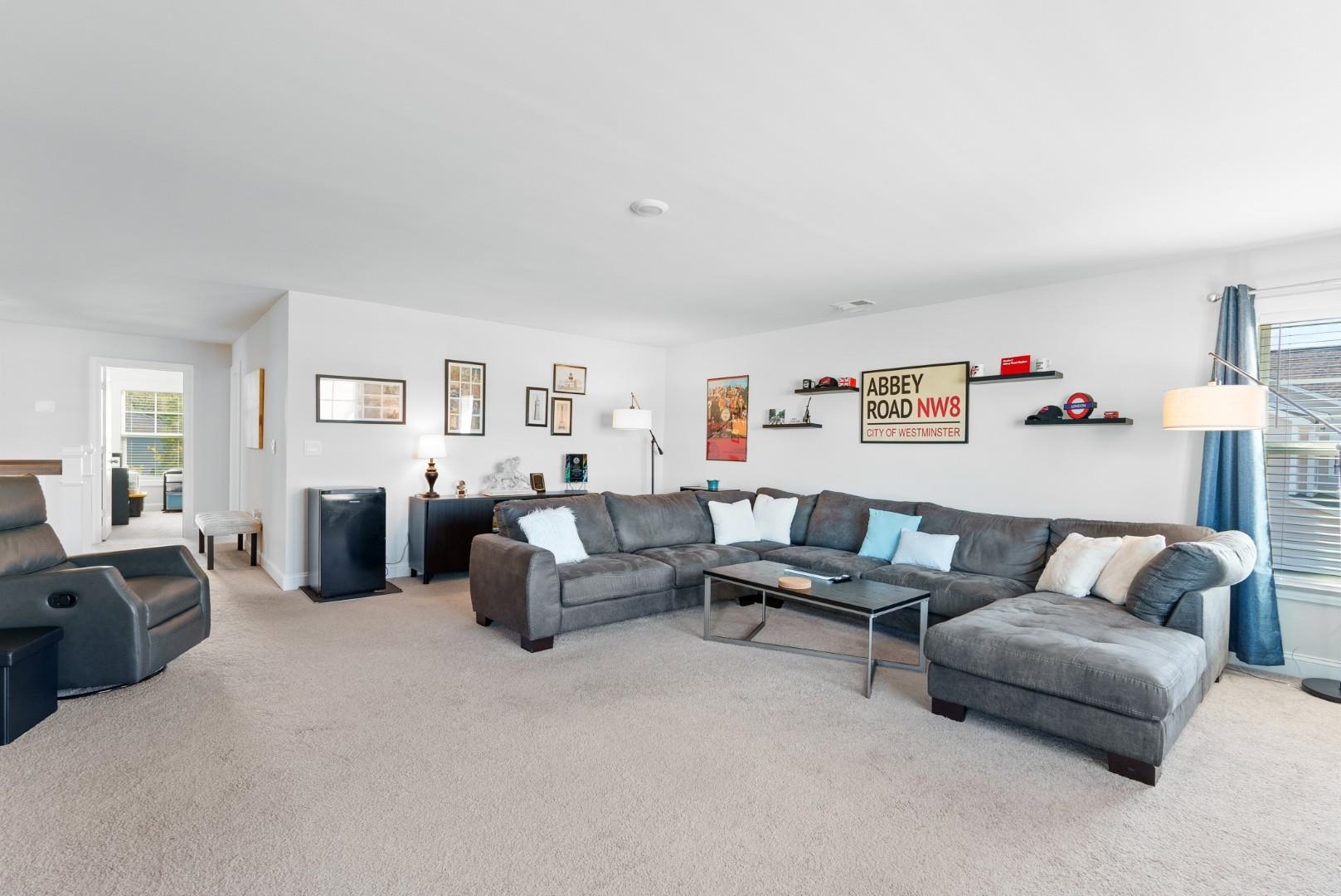 1315 Bermuda Grass Dr. Property Photo 23
