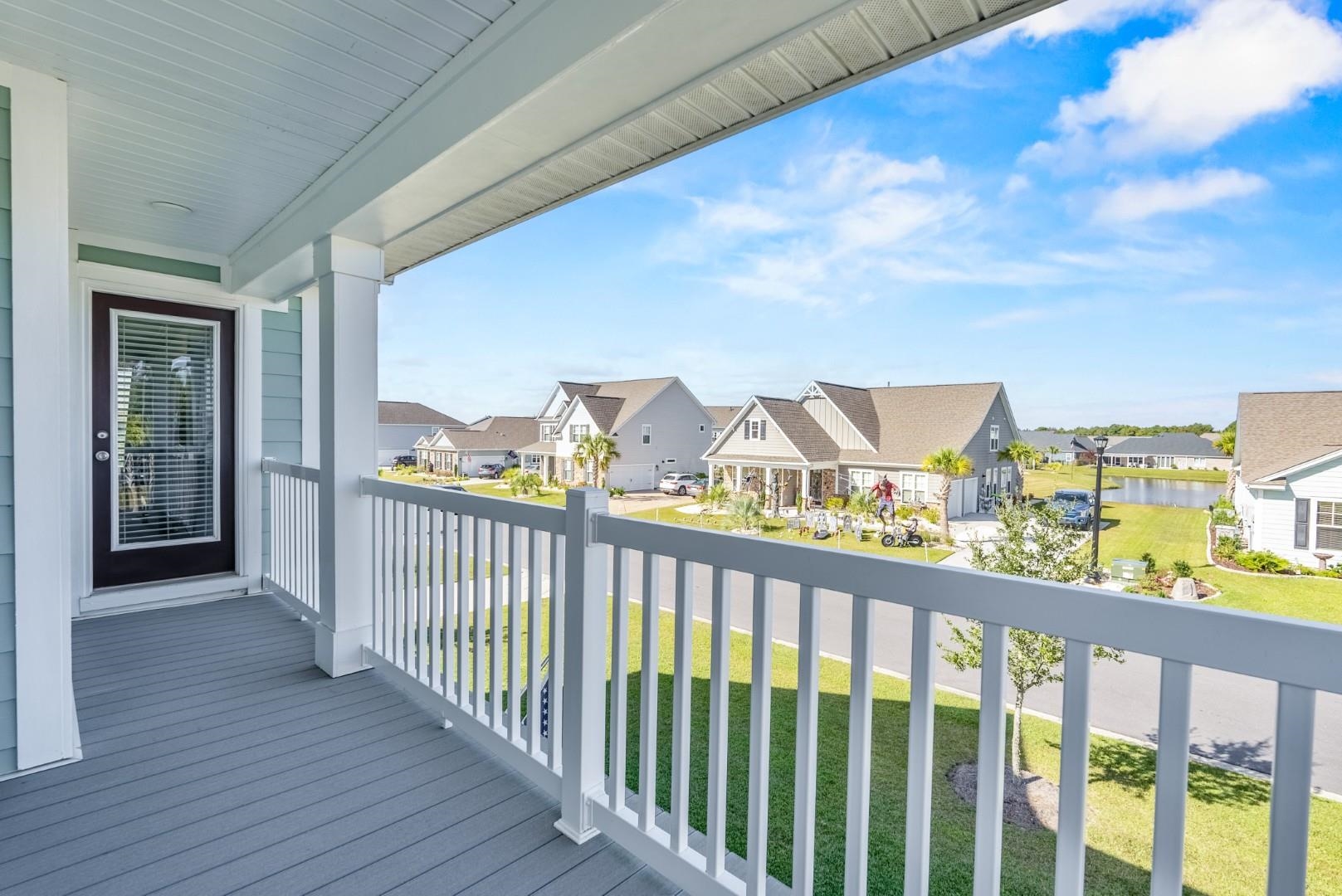 1315 Bermuda Grass Dr. Property Photo 27