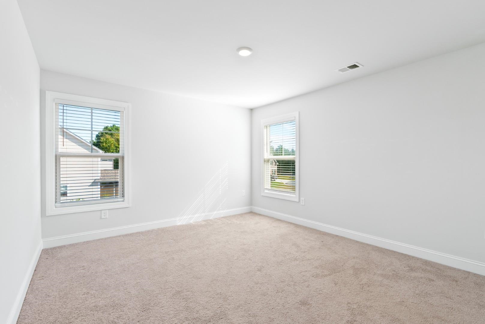 1315 Bermuda Grass Dr. Property Photo 30