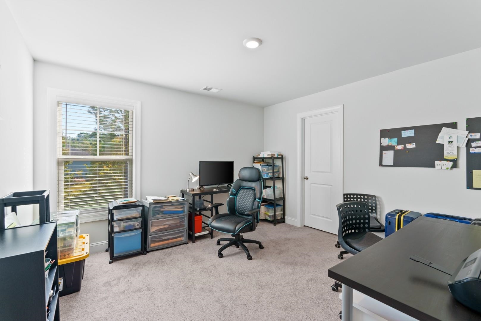 1315 Bermuda Grass Dr. Property Photo 32