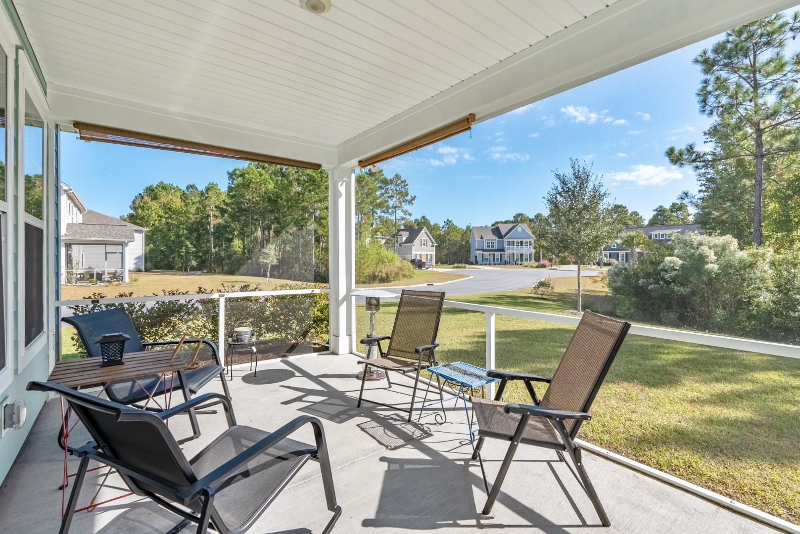 1315 Bermuda Grass Dr. Property Photo 34