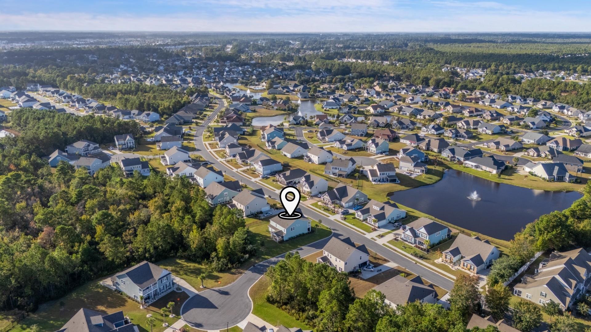 1315 Bermuda Grass Dr. Property Photo 35