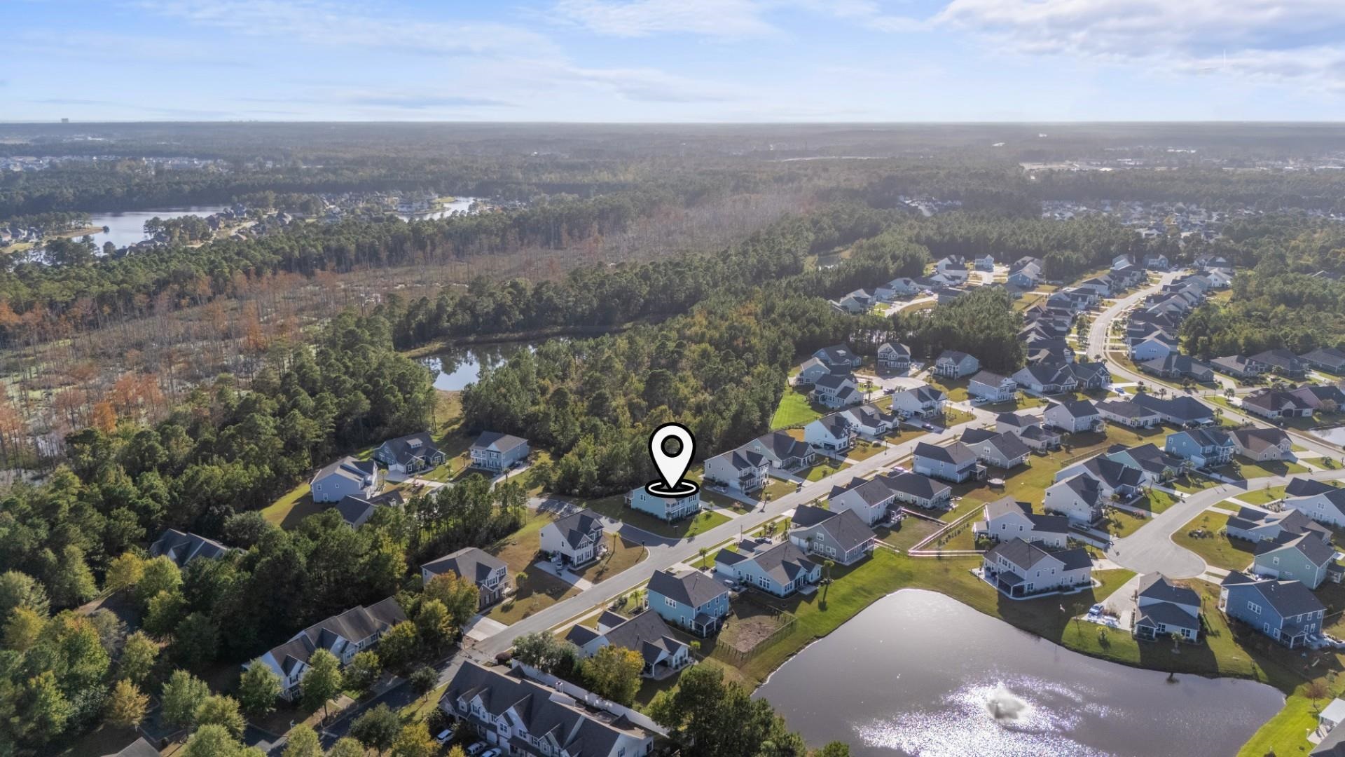 1315 Bermuda Grass Dr. Property Photo 36