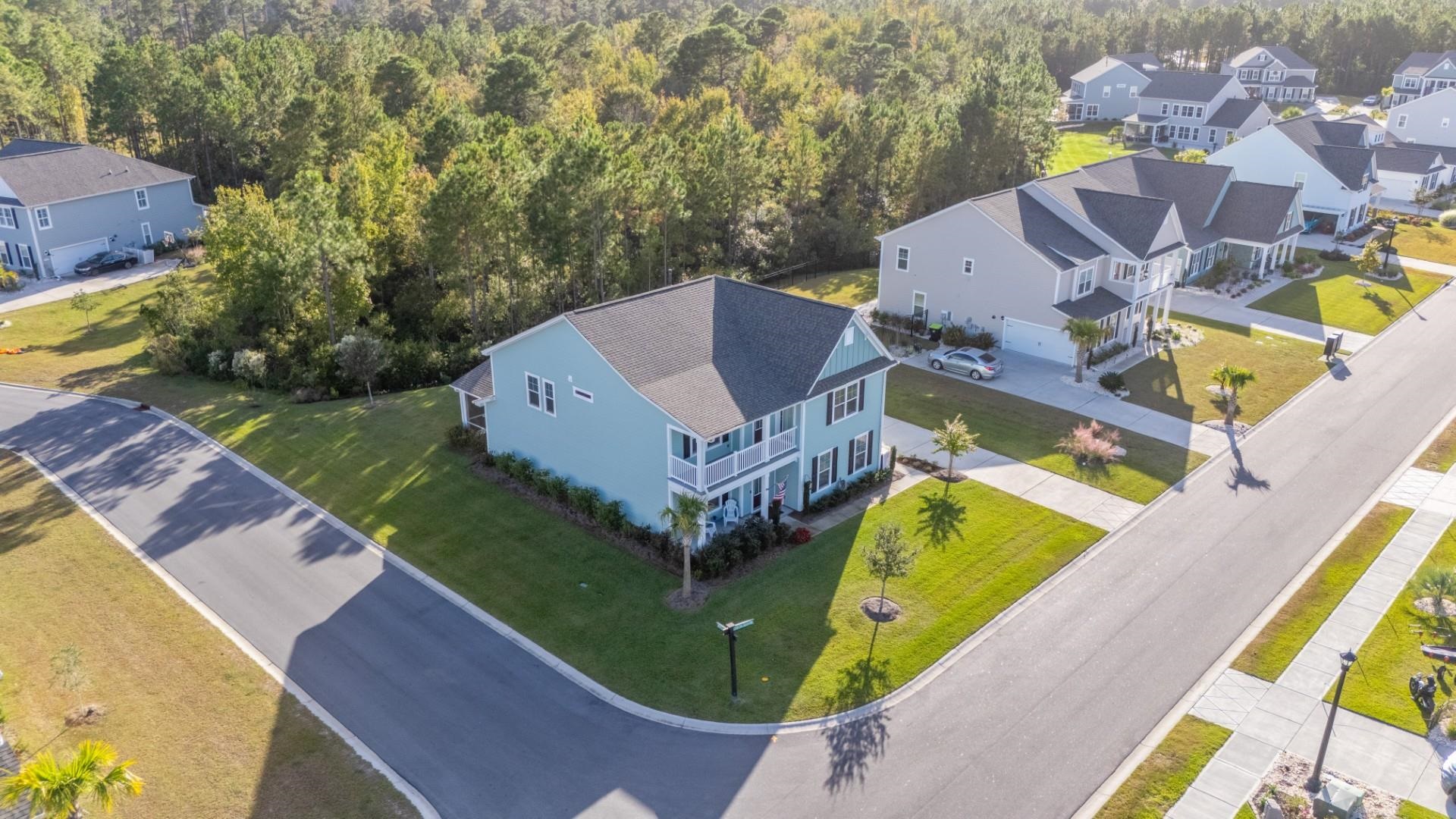 1315 Bermuda Grass Dr. Property Photo 38