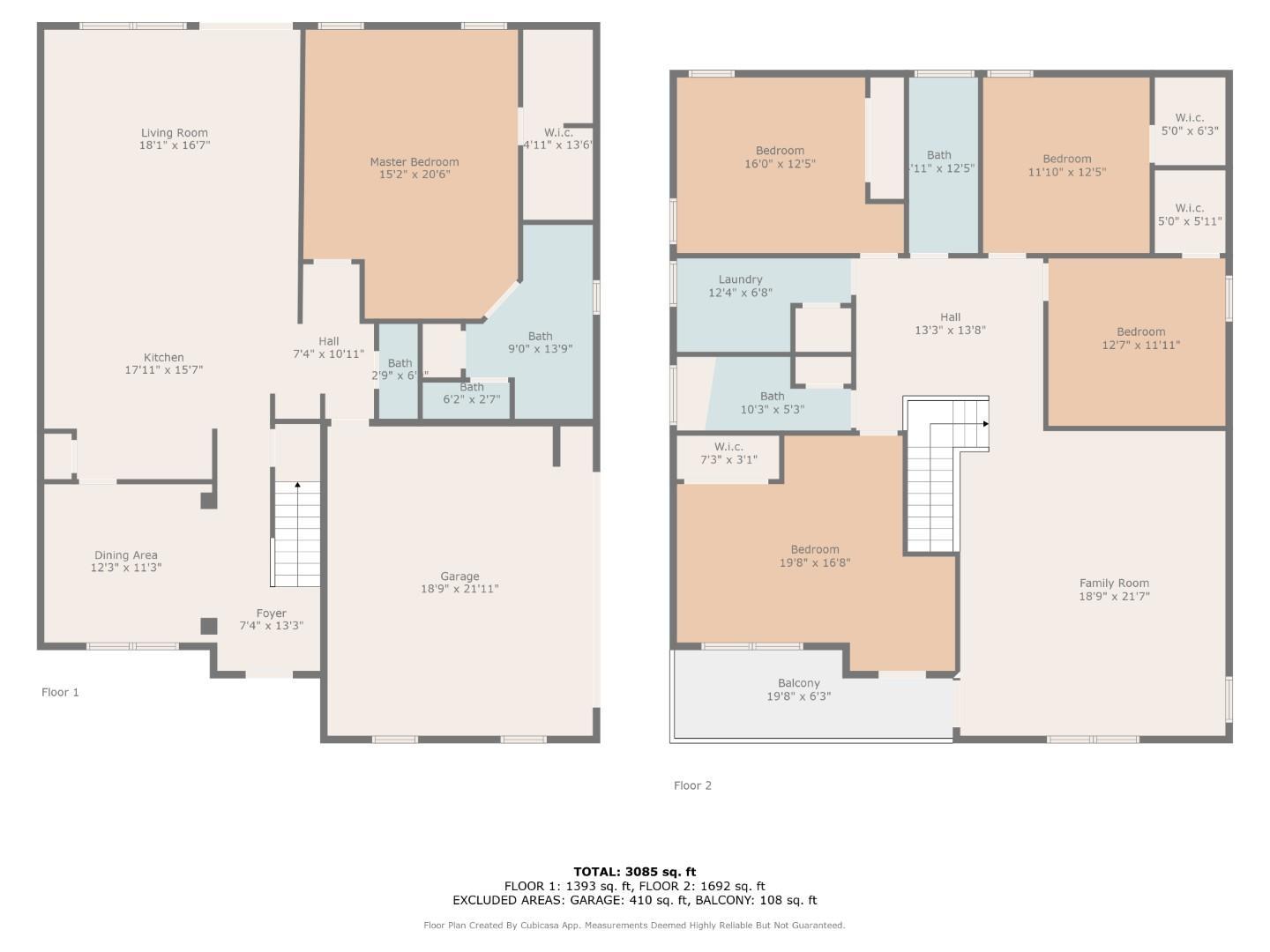 1315 Bermuda Grass Dr. Property Photo 40