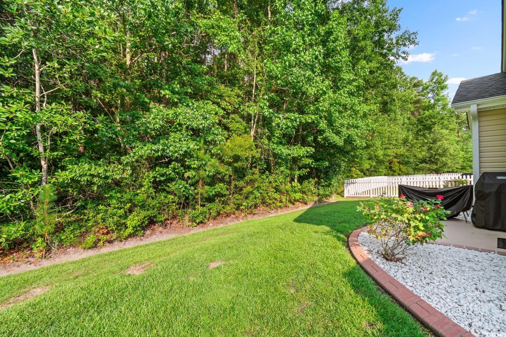 544 Running Deer Trail Property Photo 31