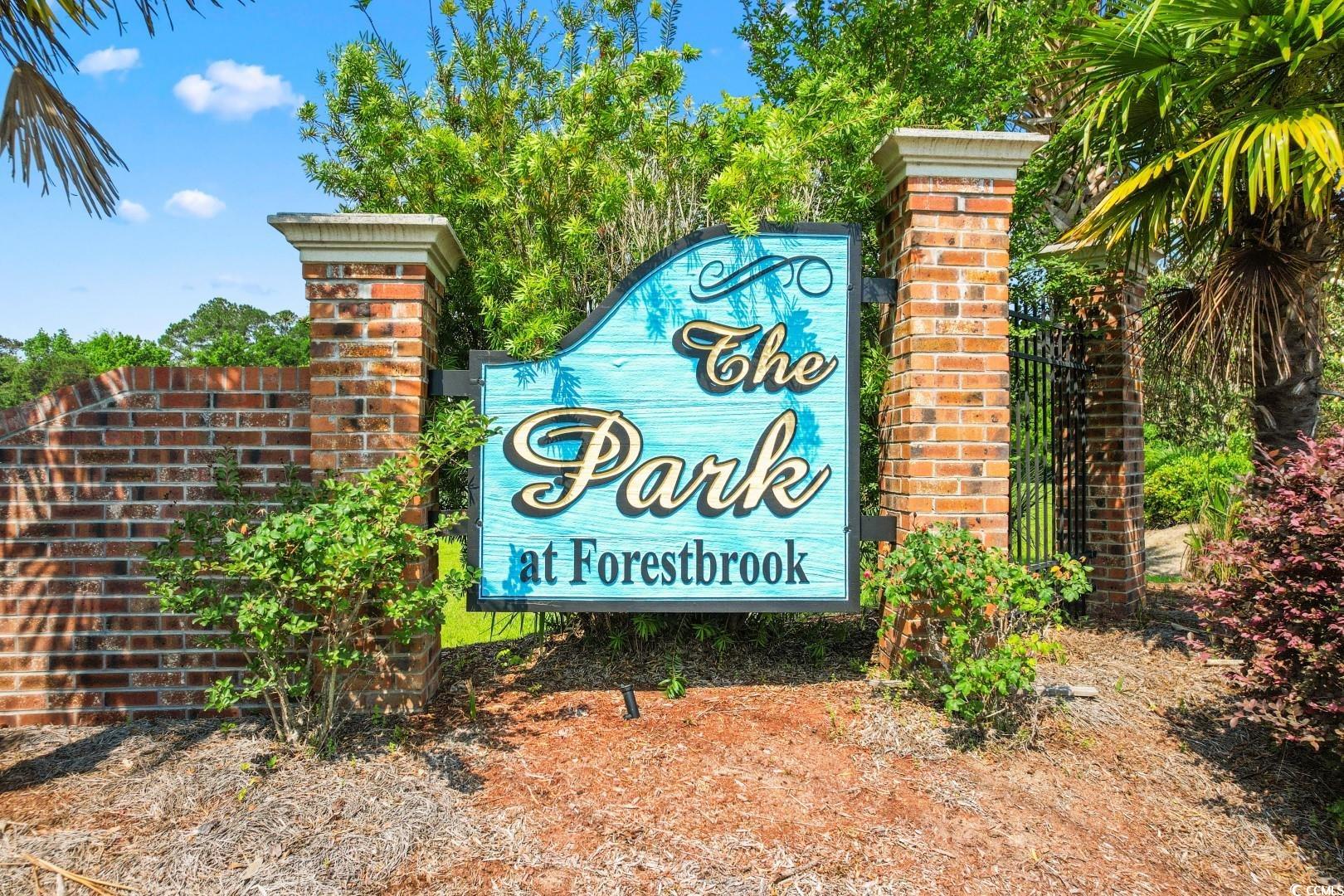 544 Running Deer Trail Property Photo 39