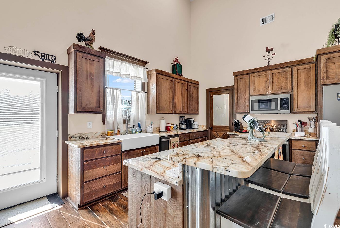 7299 Cartrette Rd. Property Photo 16