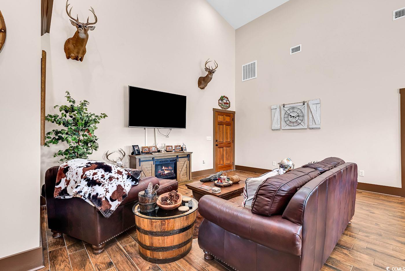 7299 Cartrette Rd. Property Photo 17