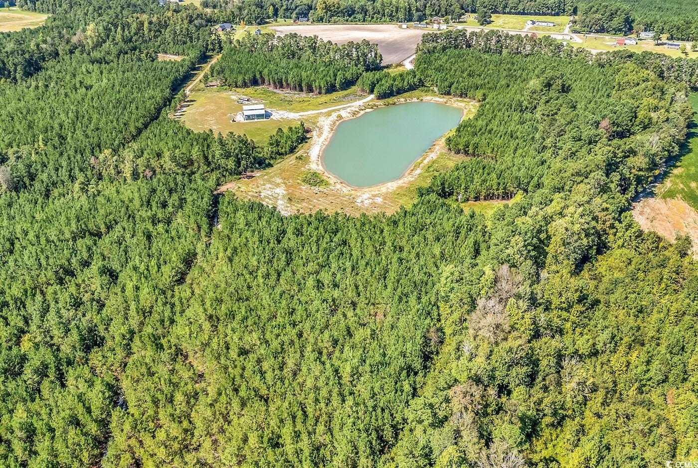 7299 Cartrette Rd. Property Photo 18