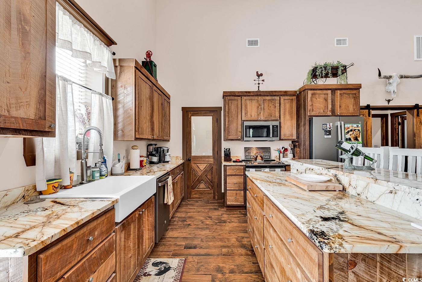 7299 Cartrette Rd. Property Photo 24