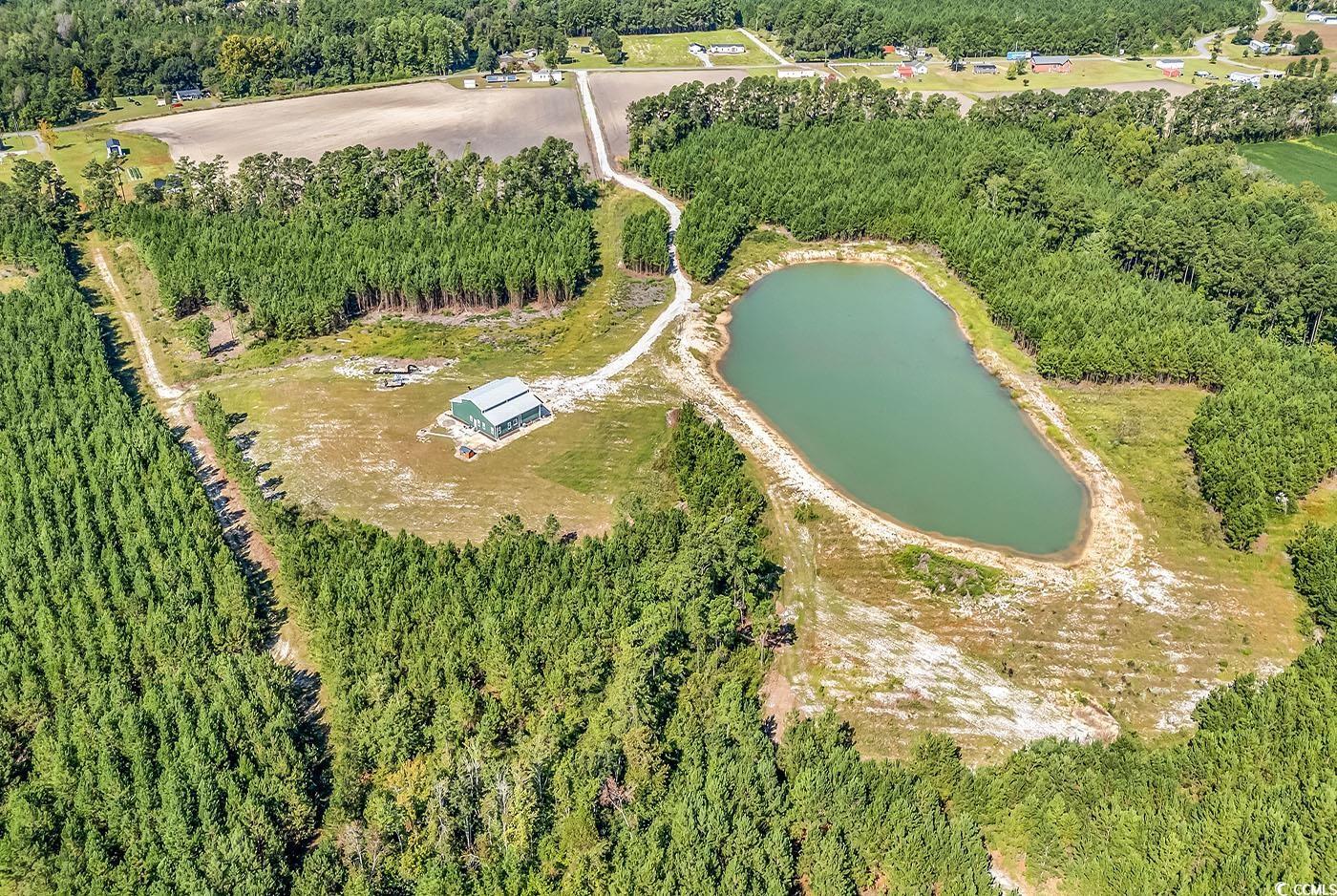 7299 Cartrette Rd. Property Photo 31