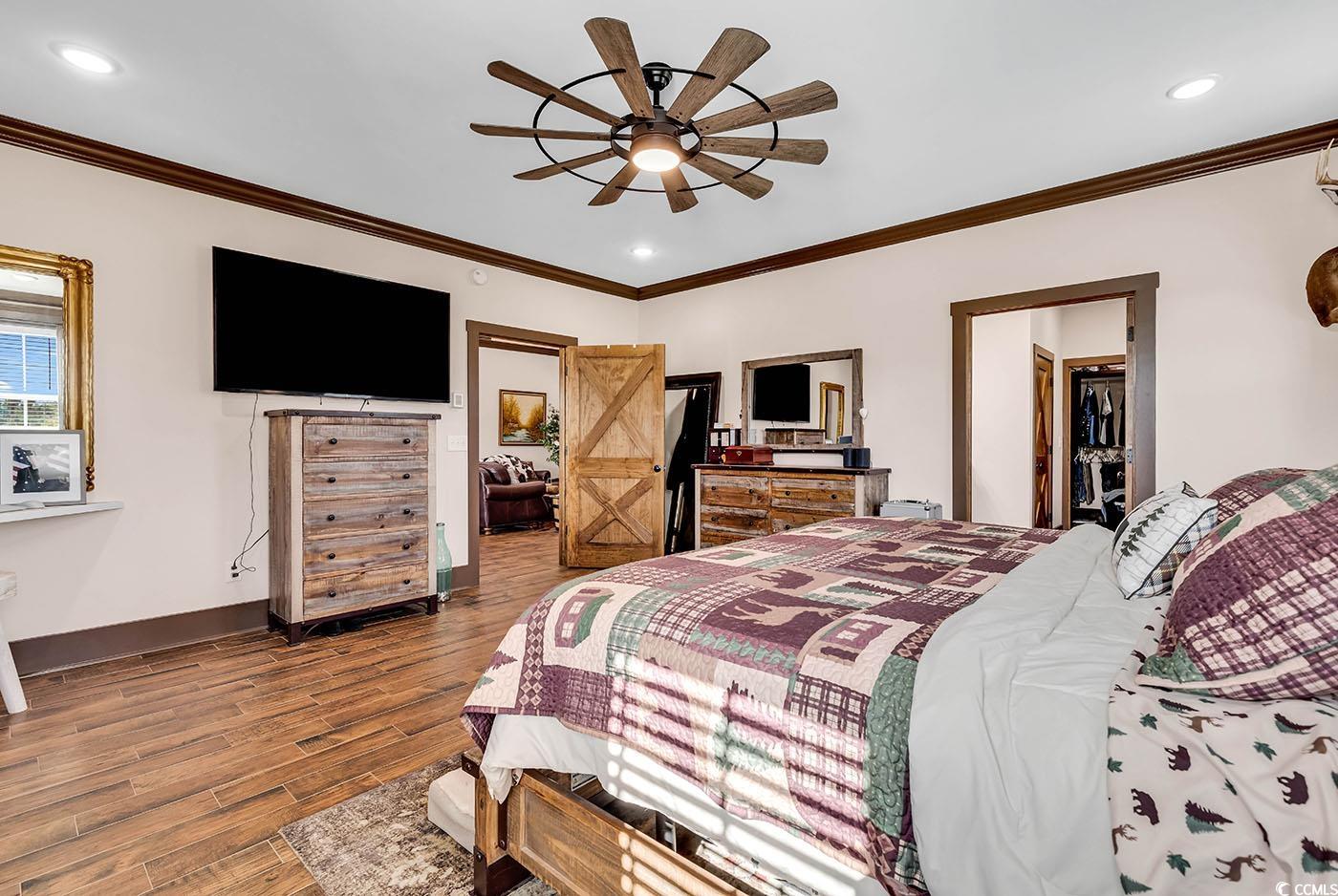 7299 Cartrette Rd. Property Photo 36
