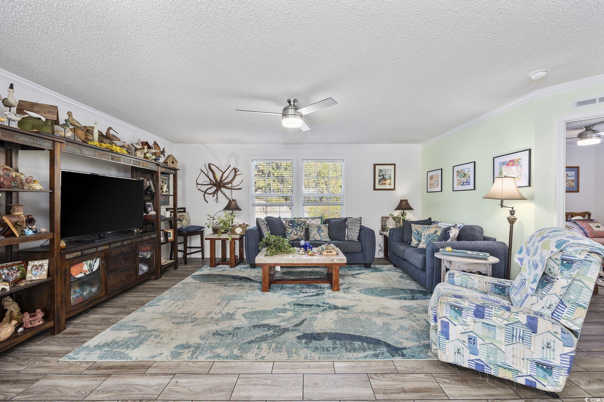 4036 Bubeck Dr. Property Photo 10