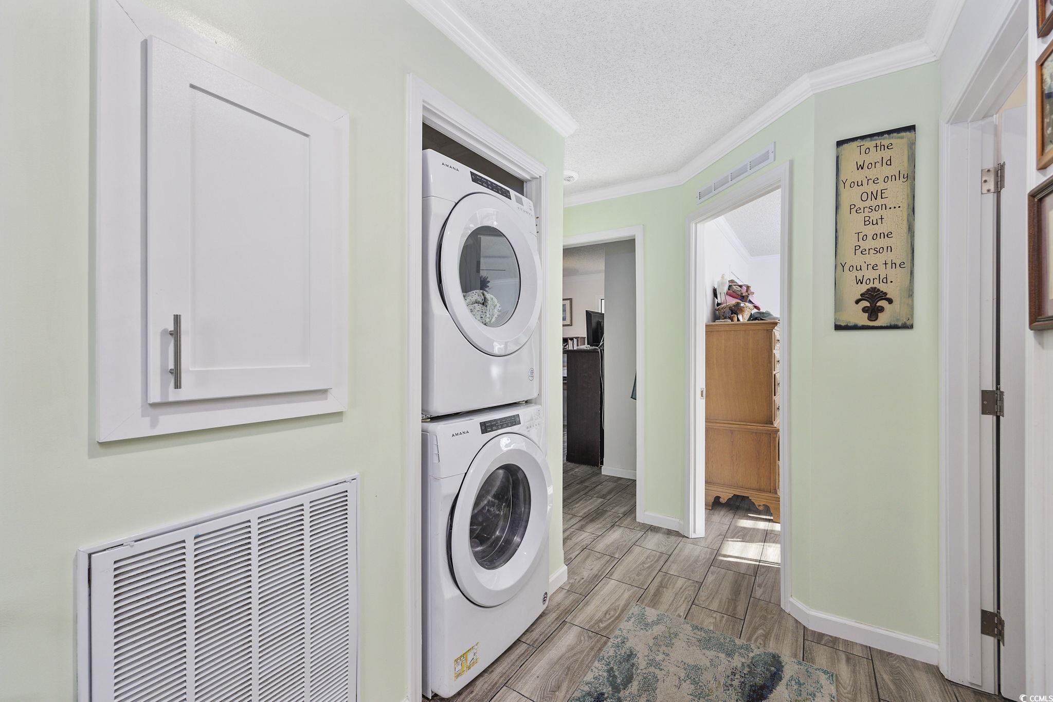 4036 Bubeck Dr. Property Photo 15