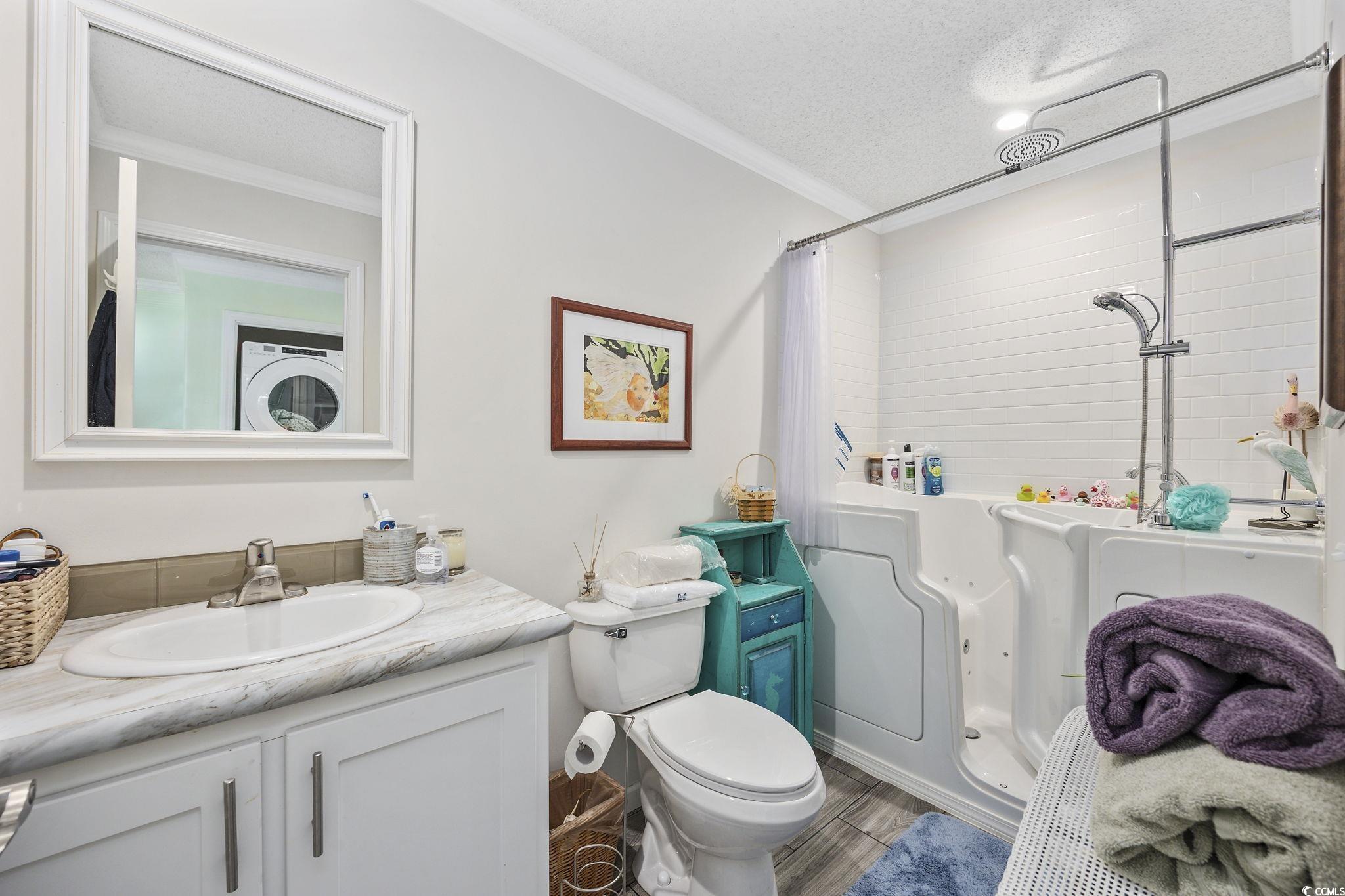 4036 Bubeck Dr. Property Photo 16
