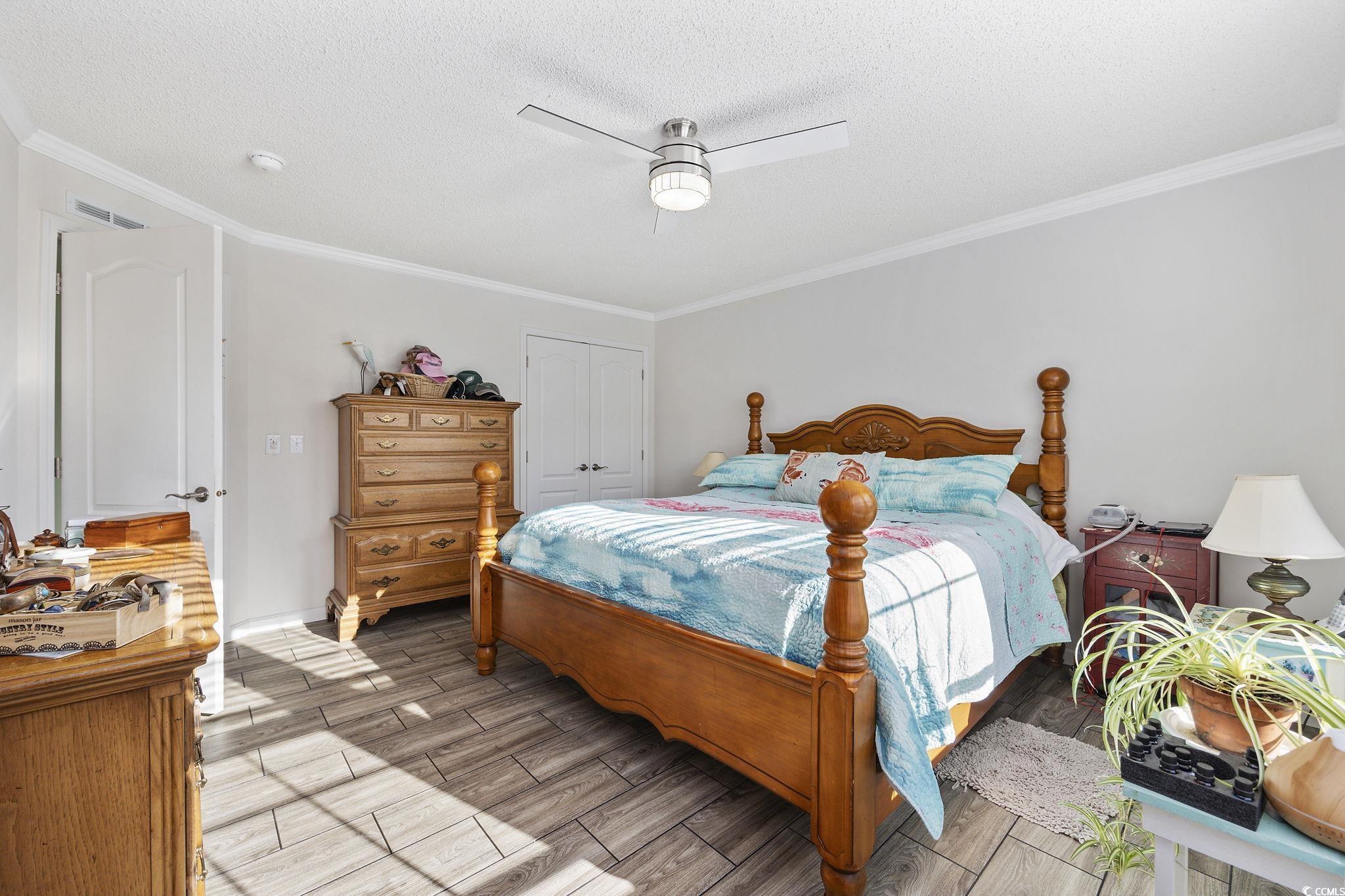 4036 Bubeck Dr. Property Photo 18