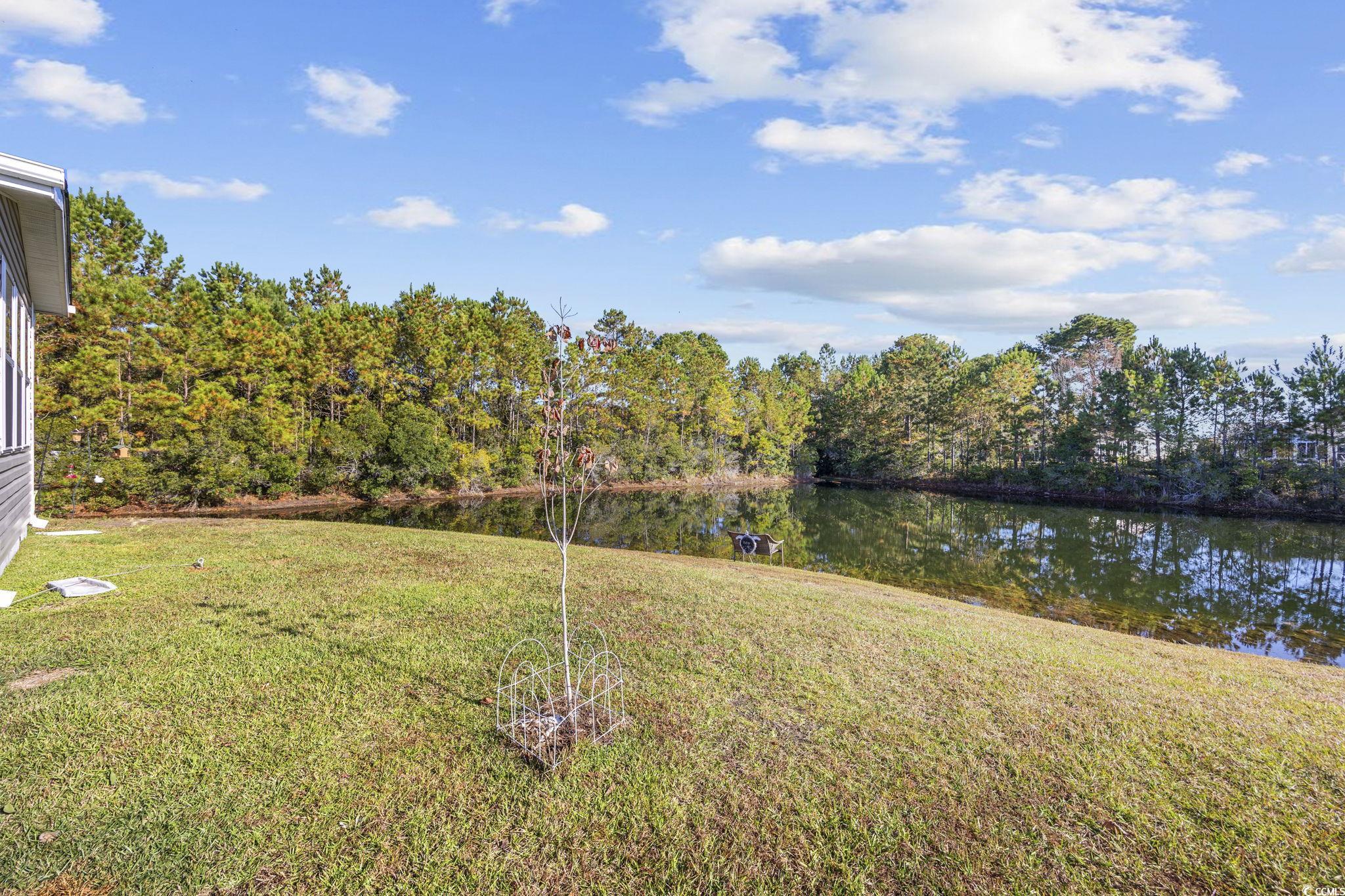 4036 Bubeck Dr. Property Photo 25