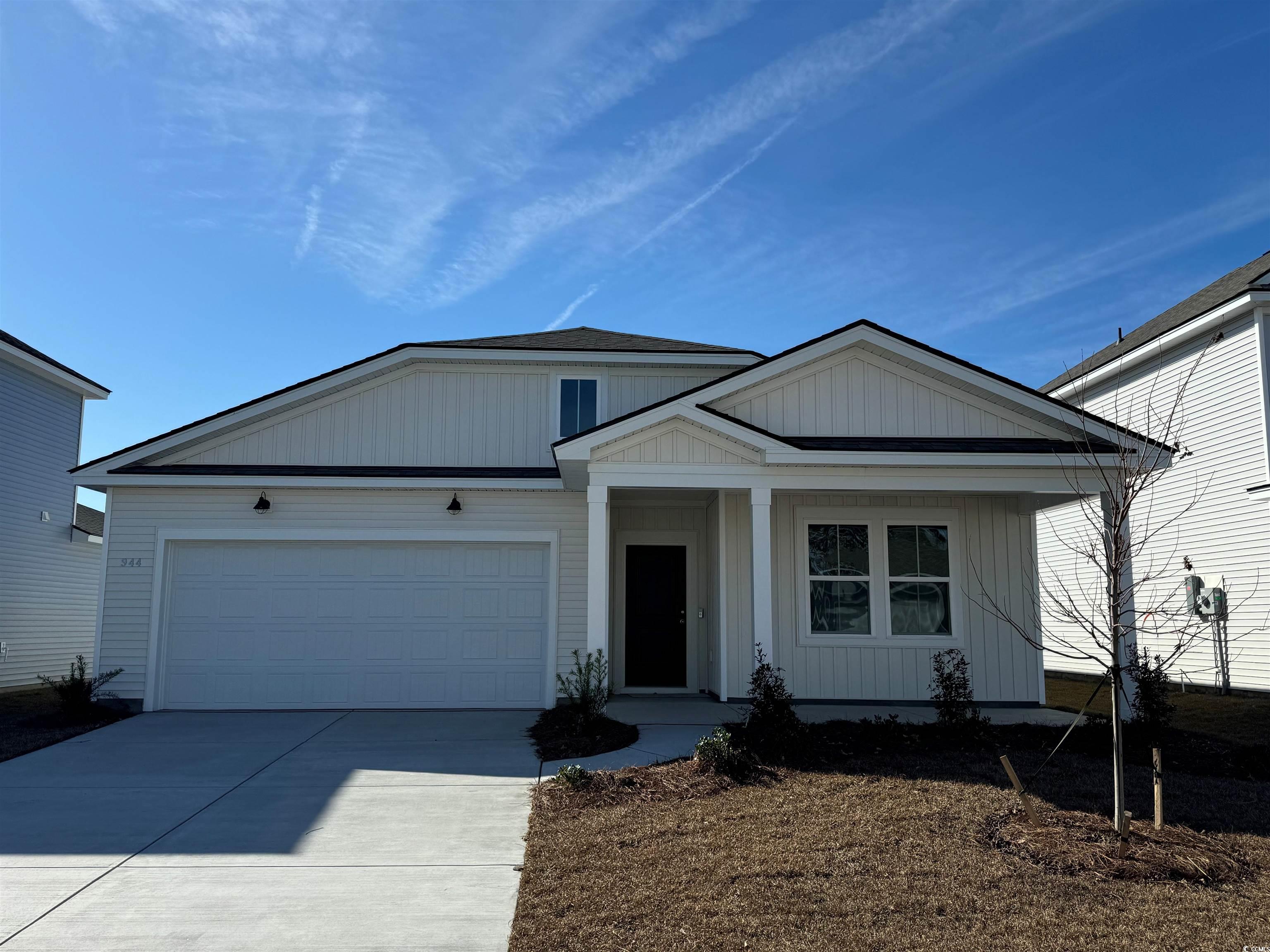 944 Laconic Dr. Property Photo 1