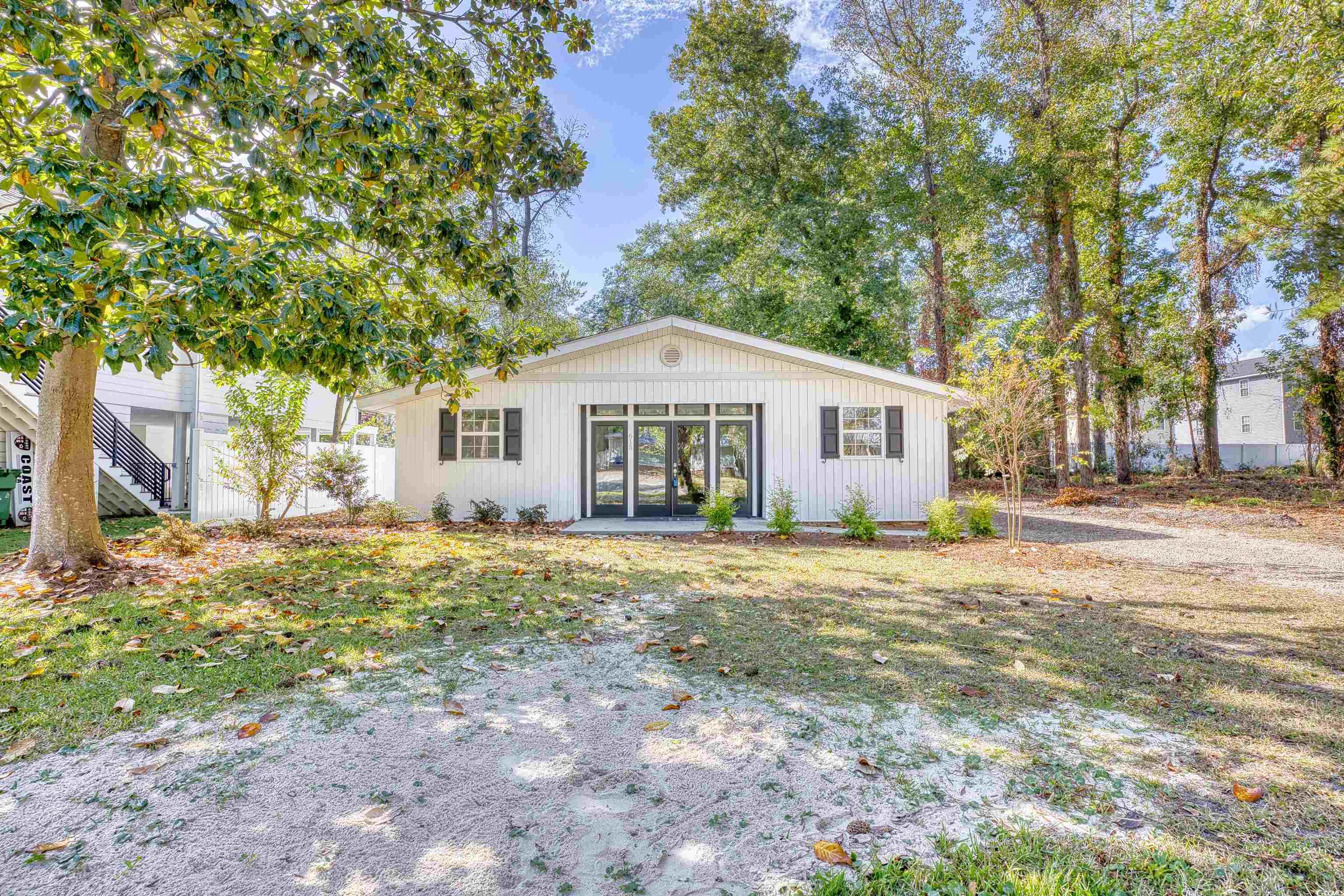 615 1st Ave. N Property Photo 2