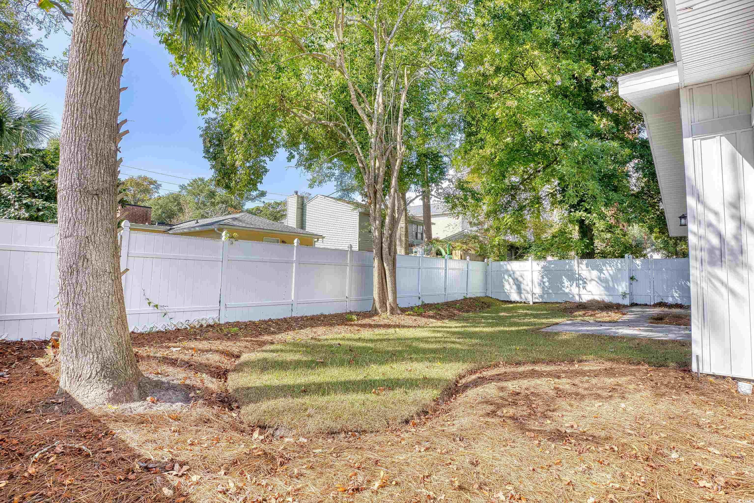 615 1st Ave. N Property Photo 35