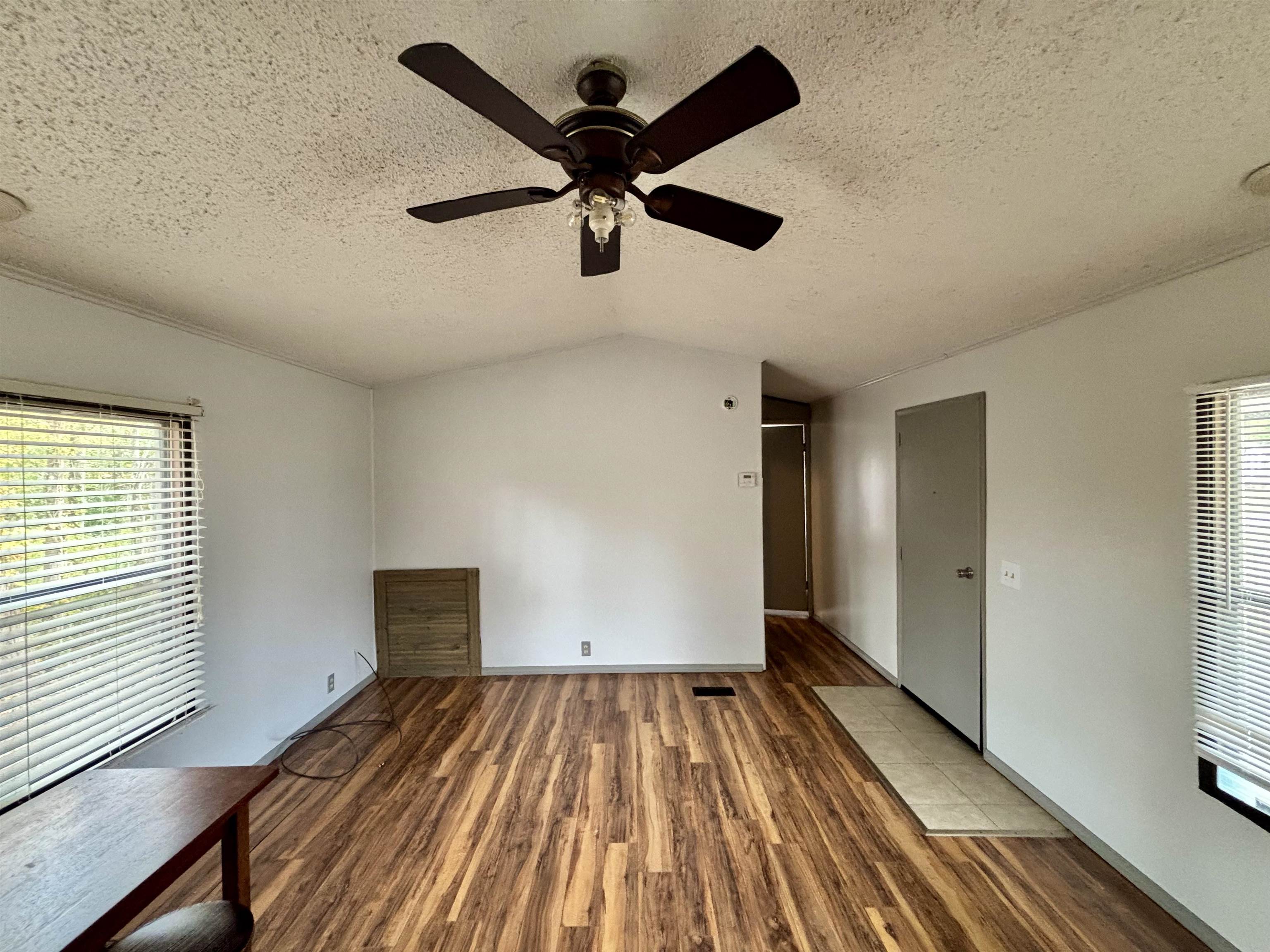 3762 Comfort Ct. Property Photo 11