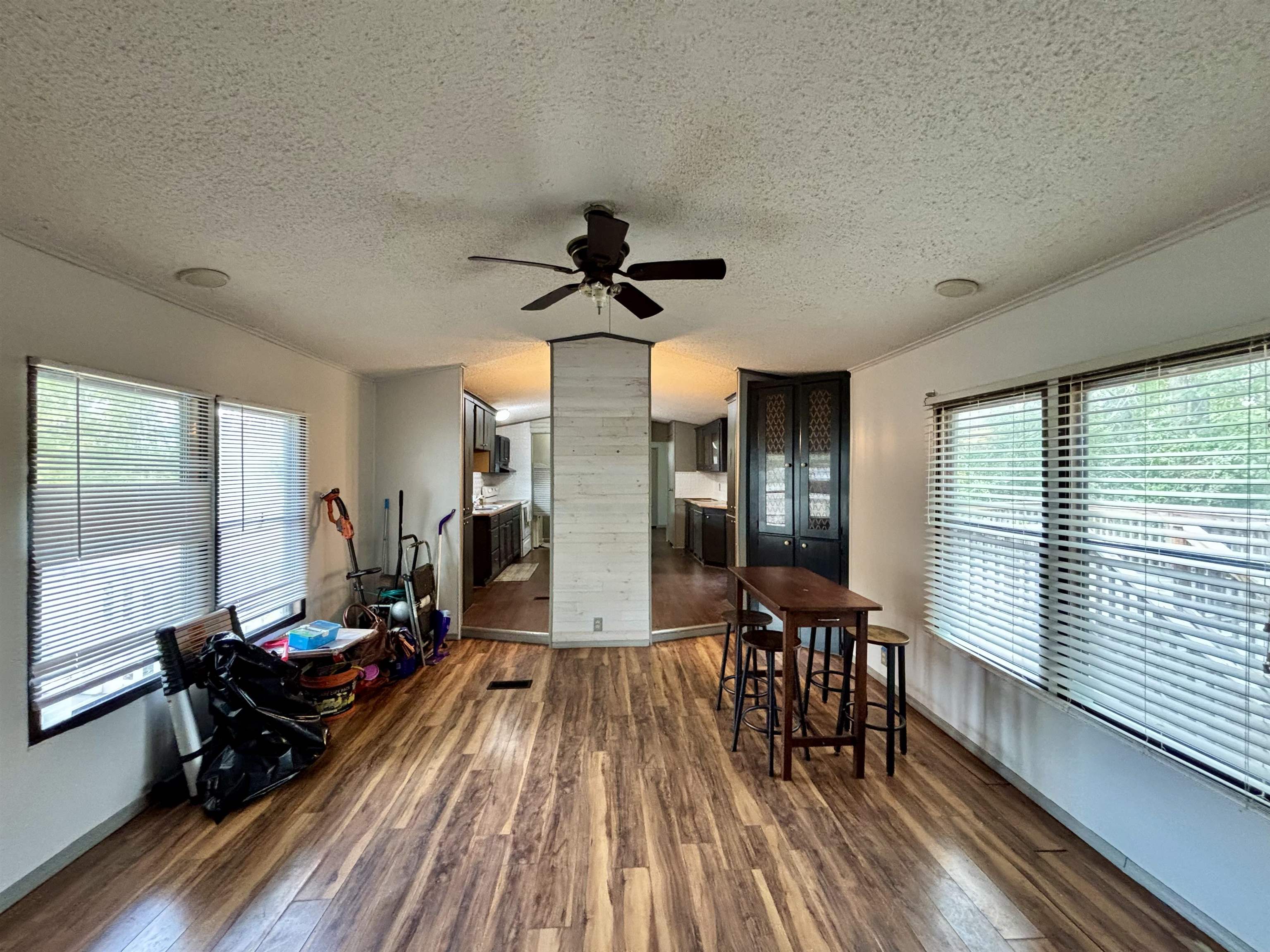 3762 Comfort Ct. Property Photo 12