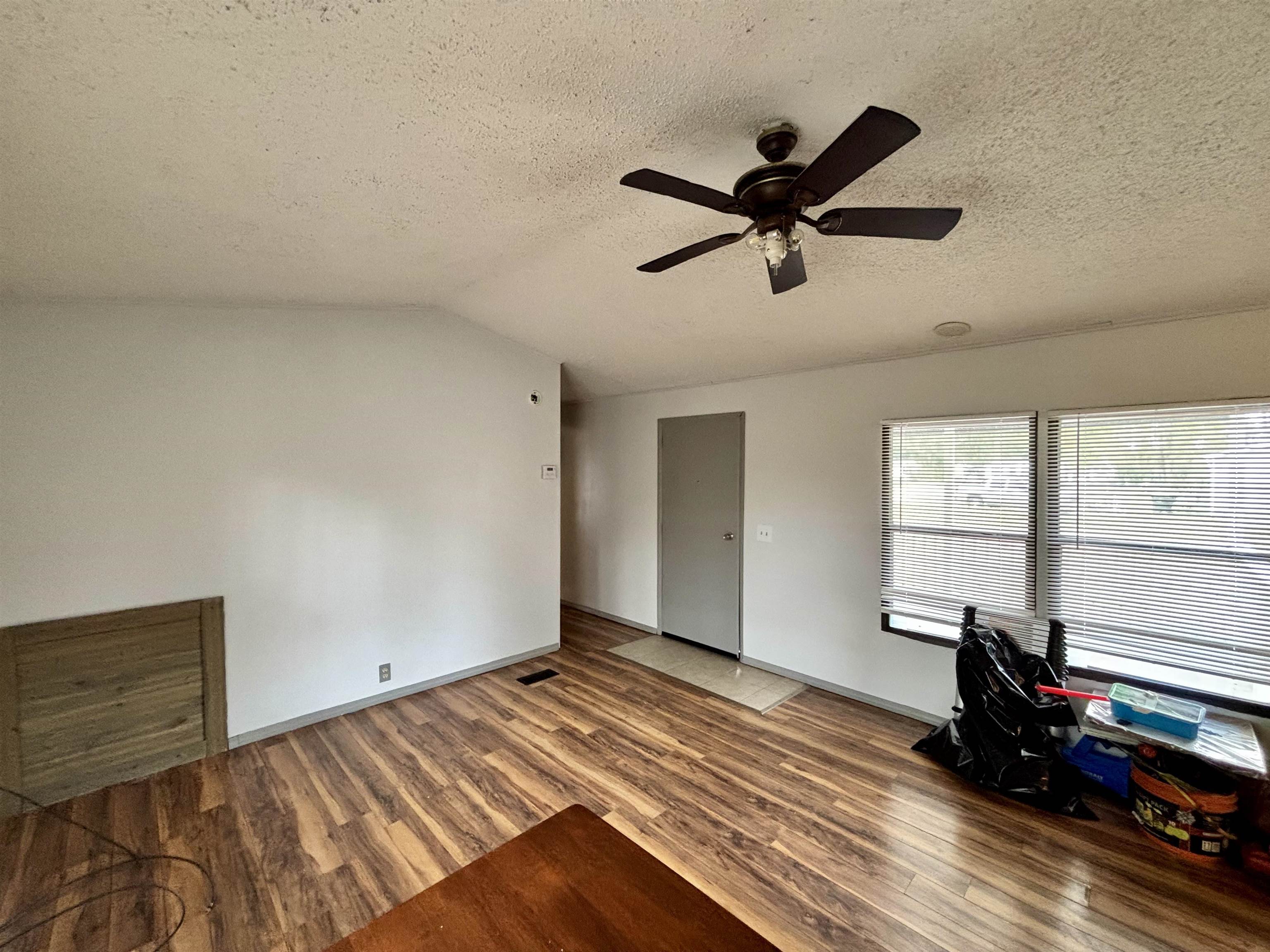 3762 Comfort Ct. Property Photo 13